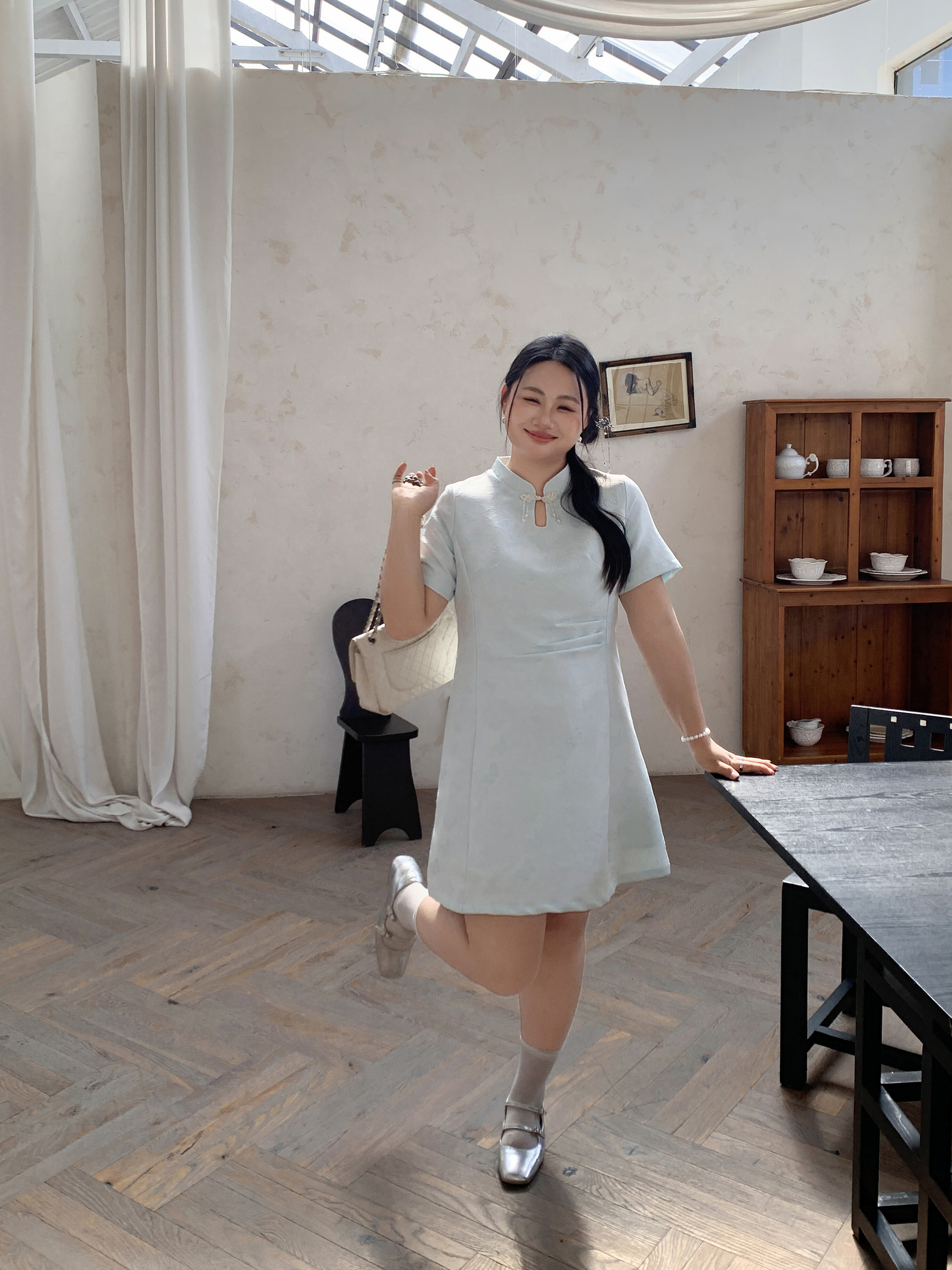 image_9A0186D7-9EF8-494A-ABBE-E6C1D3543D39_1762693538