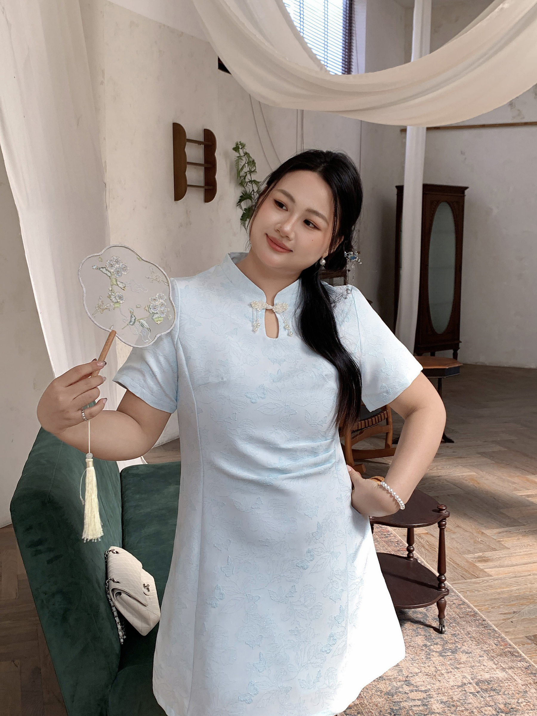 image_861AB4B4-0BA4-449A-BD14-97CF8D9ED345_1762693538