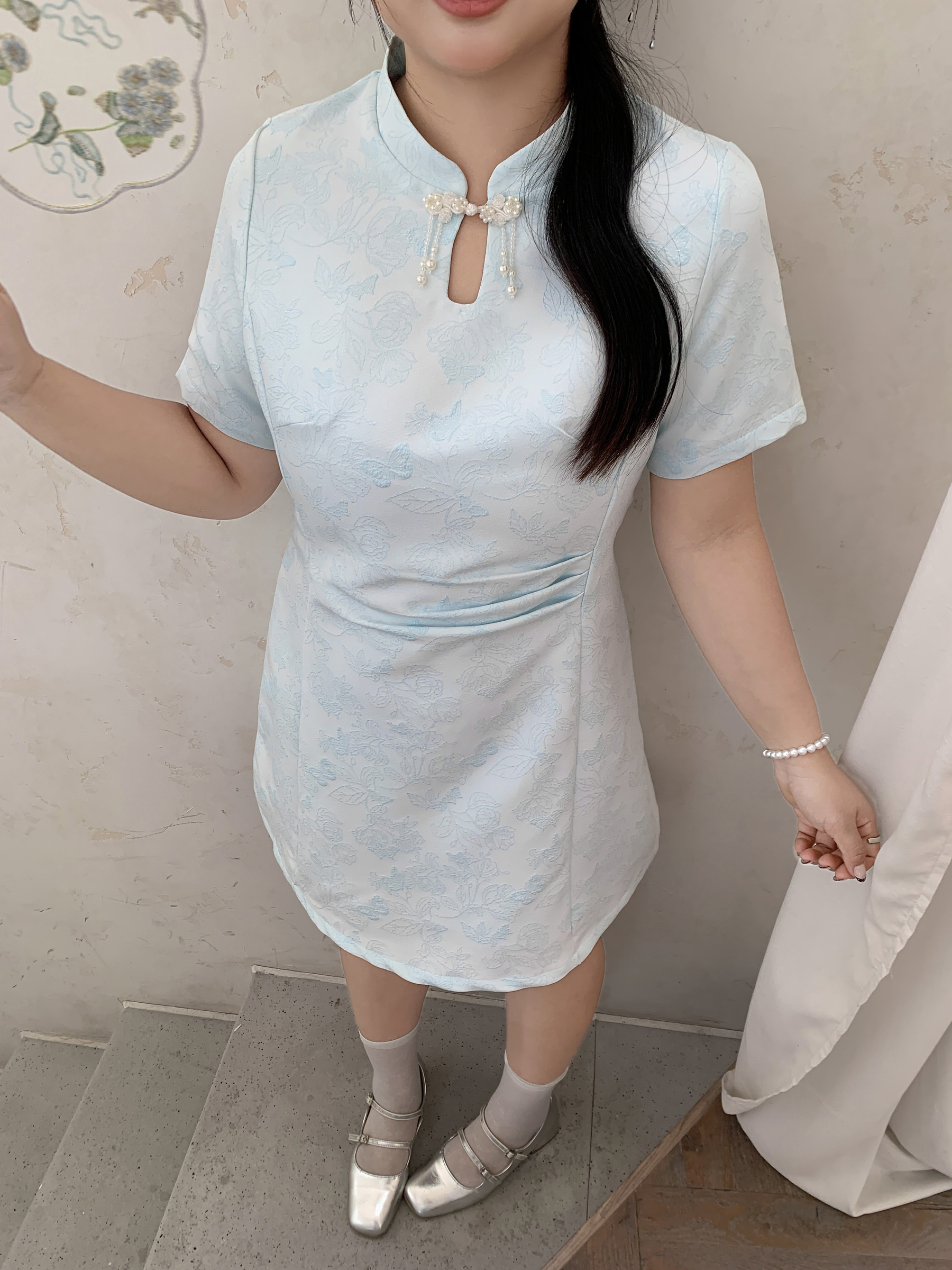 image_22431EC3-3A50-4522-8AB3-6800C1B286A4_1762693538