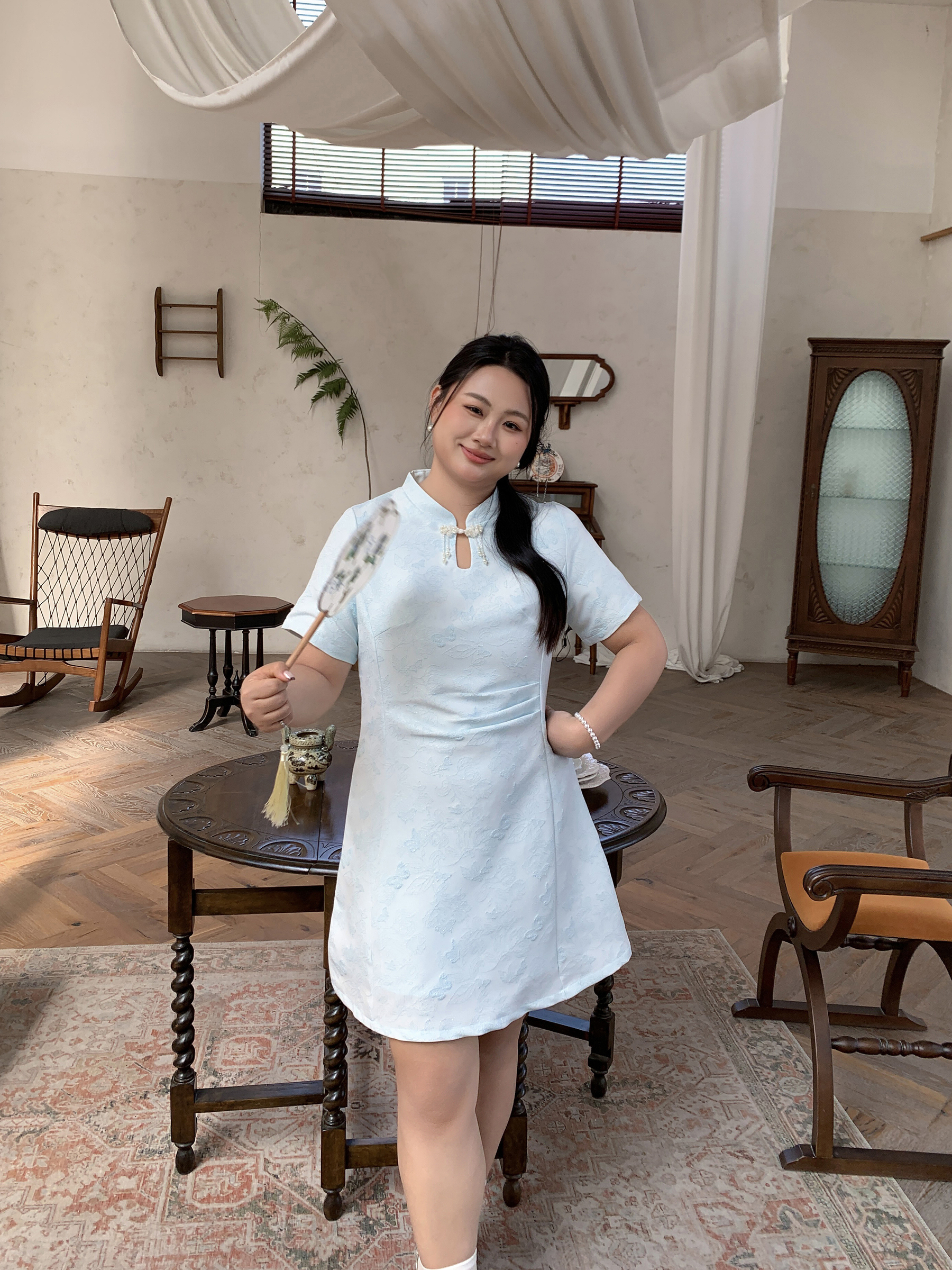 image_7301E30F-F5A7-4608-A598-D5065D2C617C_1762693538