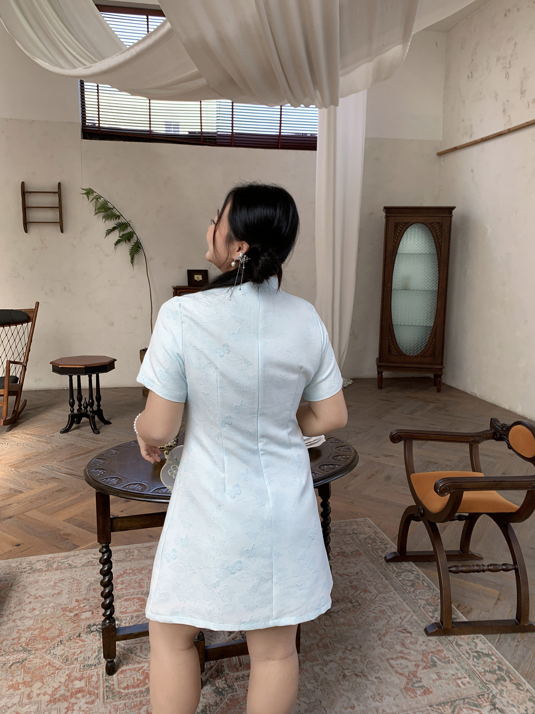 image_A382E292-1C4A-4748-8EFB-2F7E9B43715B_1762693538