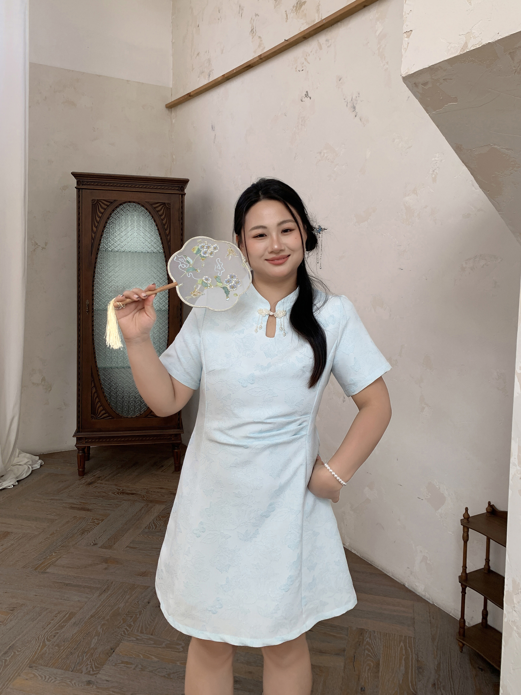 image_4631D180-DB2F-4C3C-9D6D-E00E3E6C2F2F_1762693538