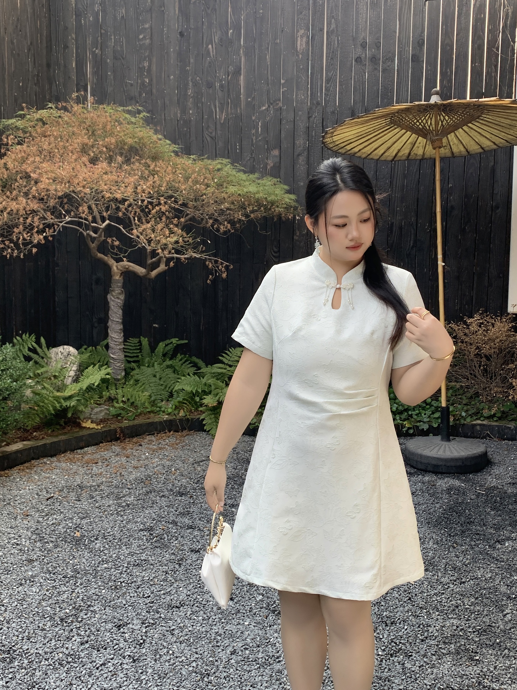 image_54DC5E65-CC87-4375-9C27-FAF3A722AEA1_1762693704