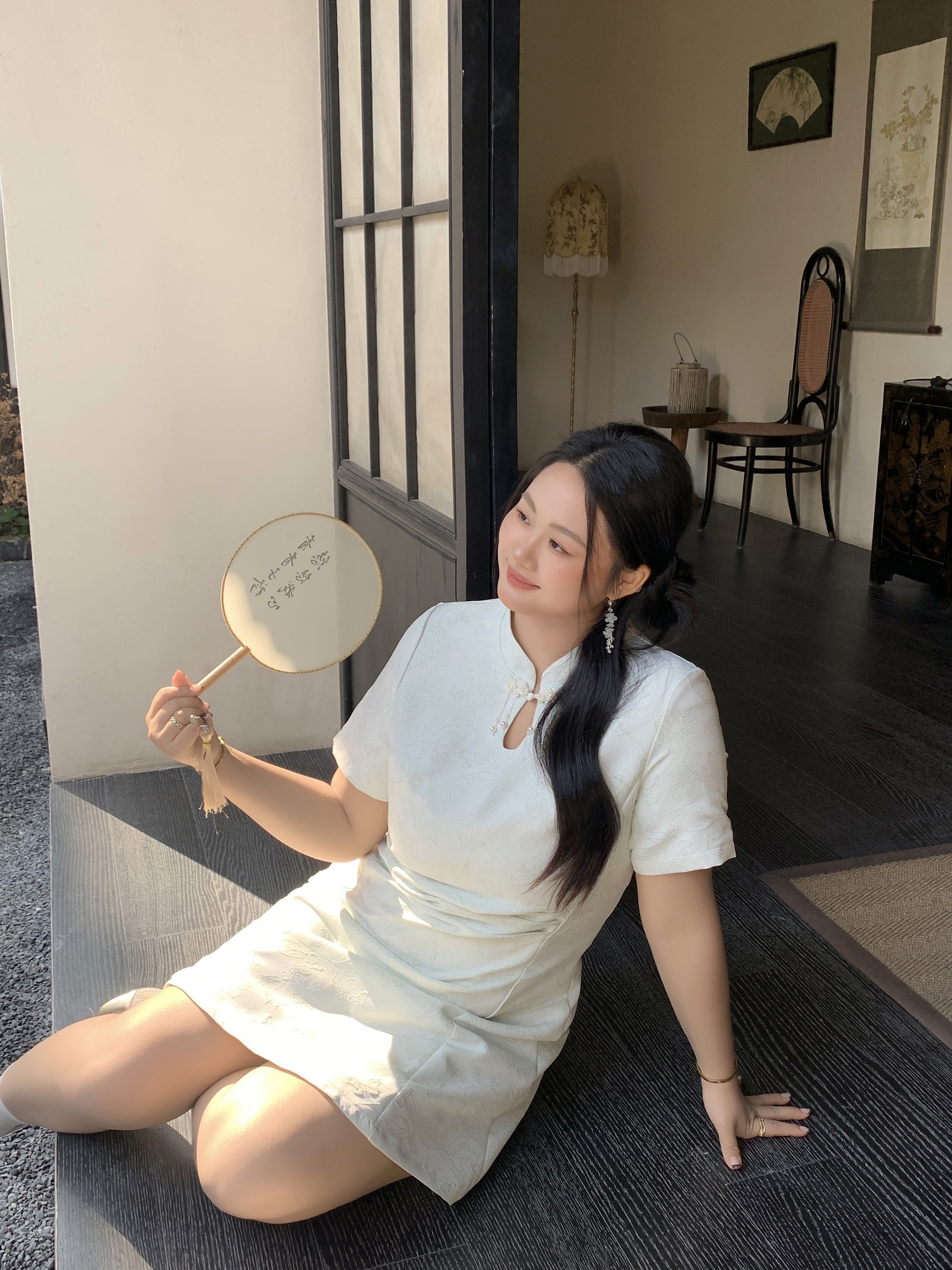 image_B5089665-62FB-429E-BBA3-ADE1ECFE36C1_1762693704