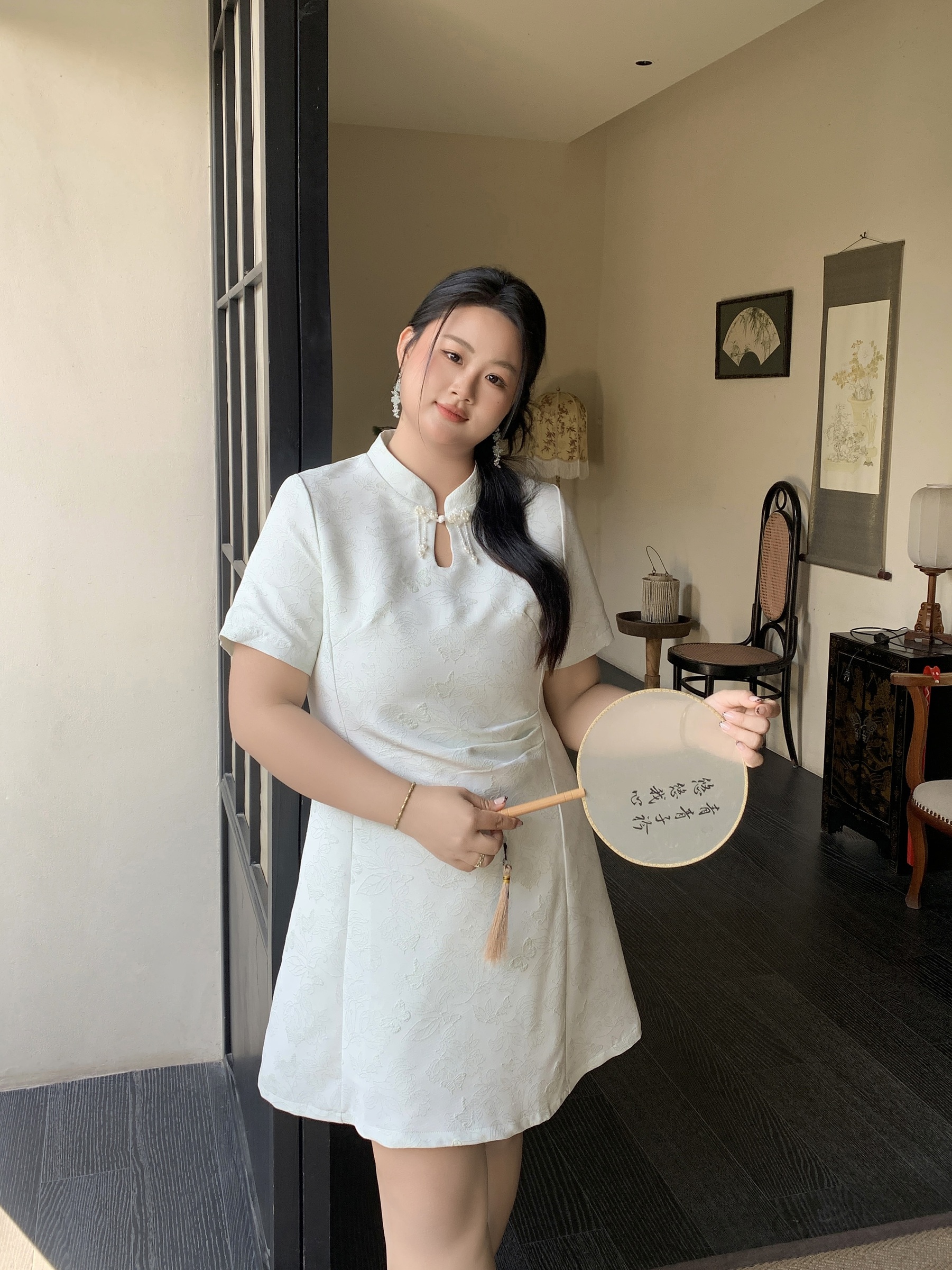 image_3D129700-576F-45D3-9418-5EE96BE7AF7D_1762693704