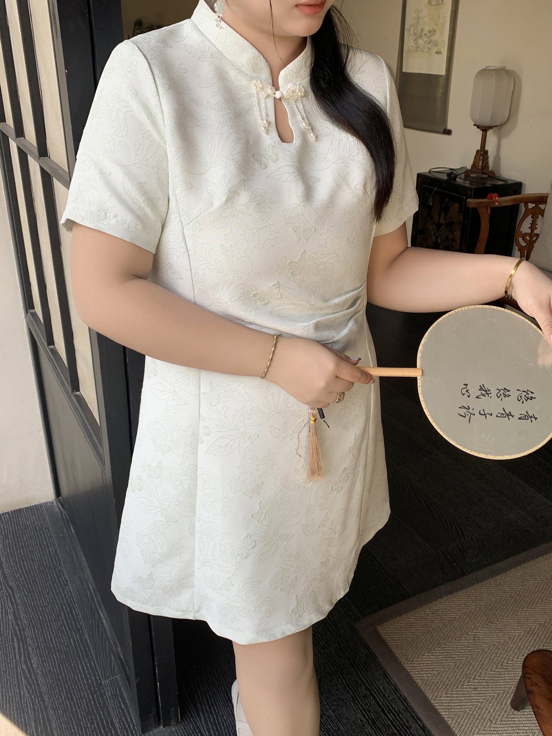 image_4A3EDC17-7B9A-492B-8D61-4B7E9C475592_1762693704