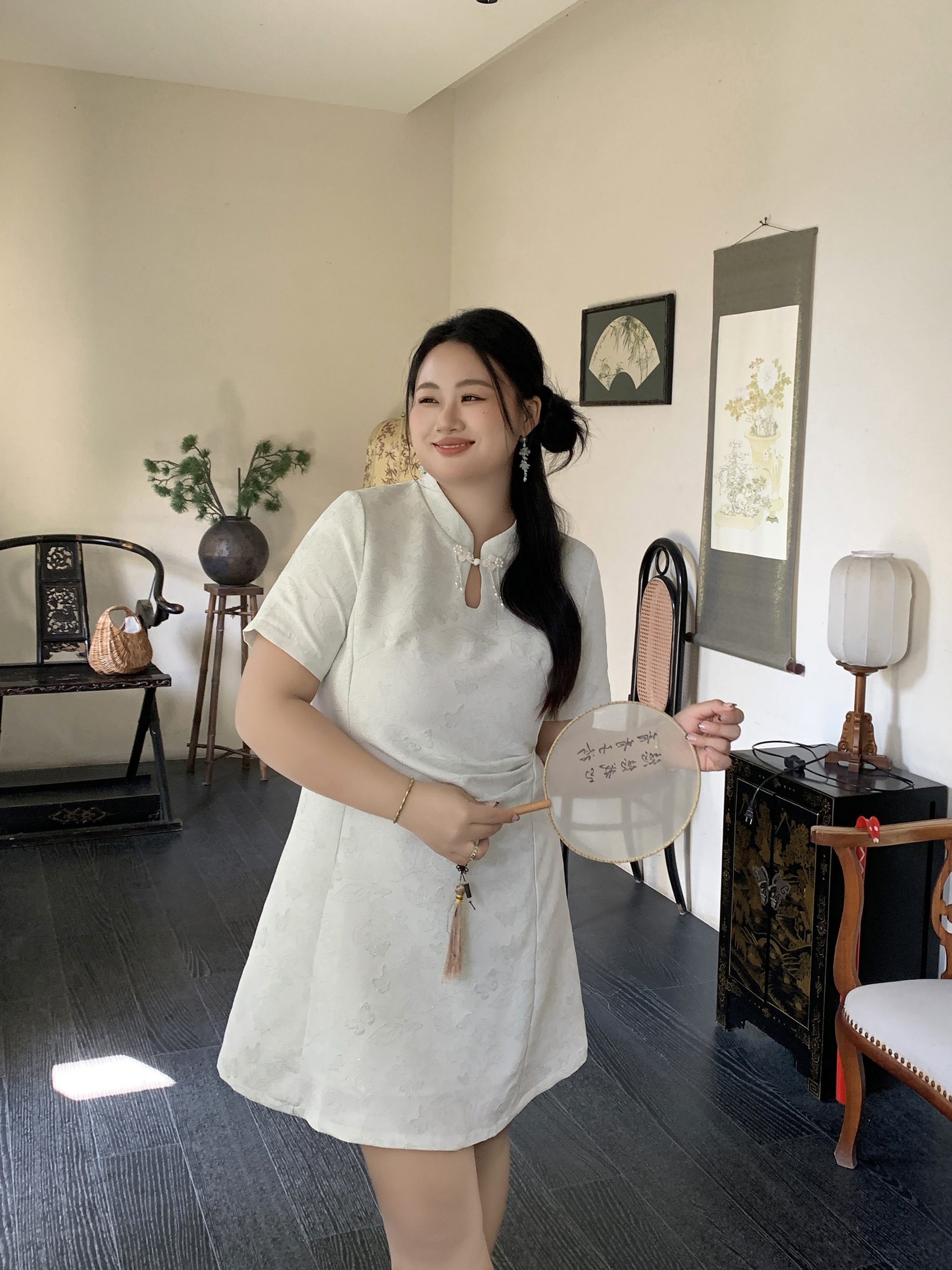 image_5533024E-210C-4295-AD66-5F8C0B6DB7E0_1762693704