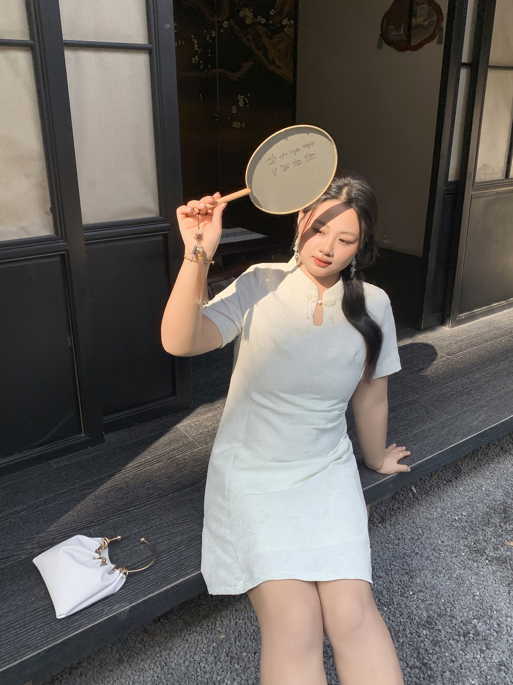 image_1B846FA9-4AC4-4EAF-B184-73CF46036231_1762693704