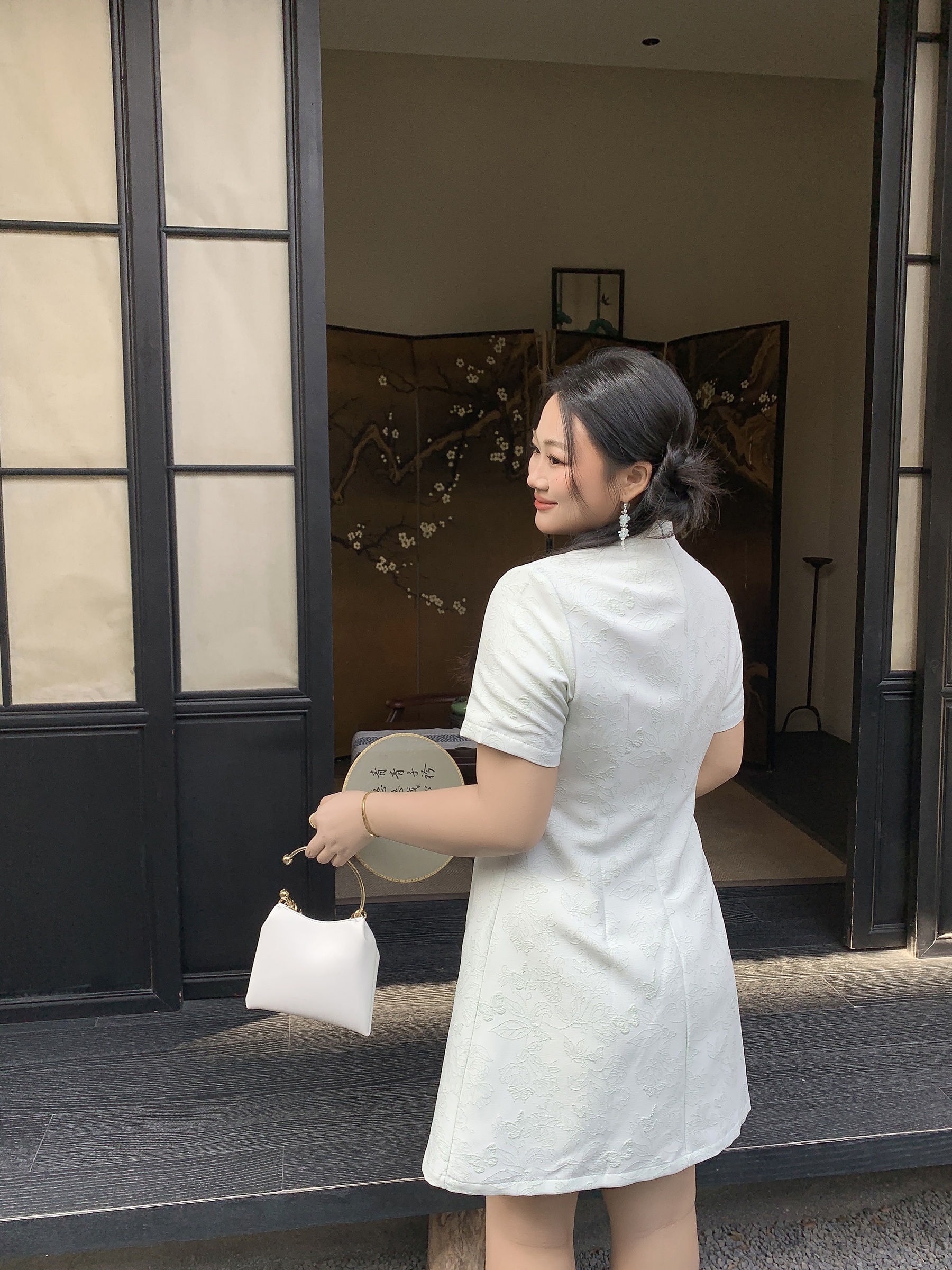 image_8E79B15F-5879-4B82-88E3-7B8101360EFD_1762693704