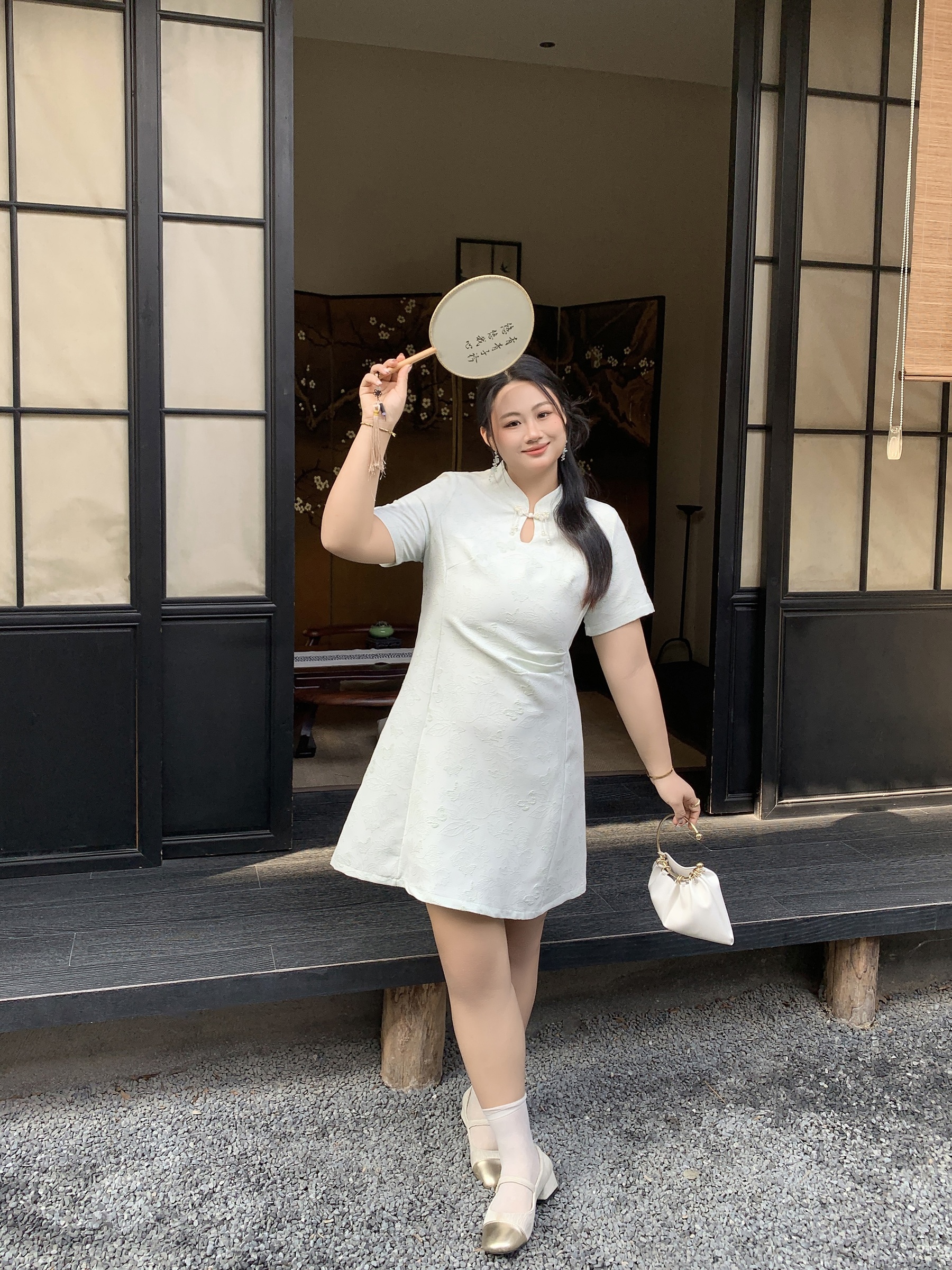 image_623681F8-0324-4608-BD1A-4B2D4CD86F50_1762693704