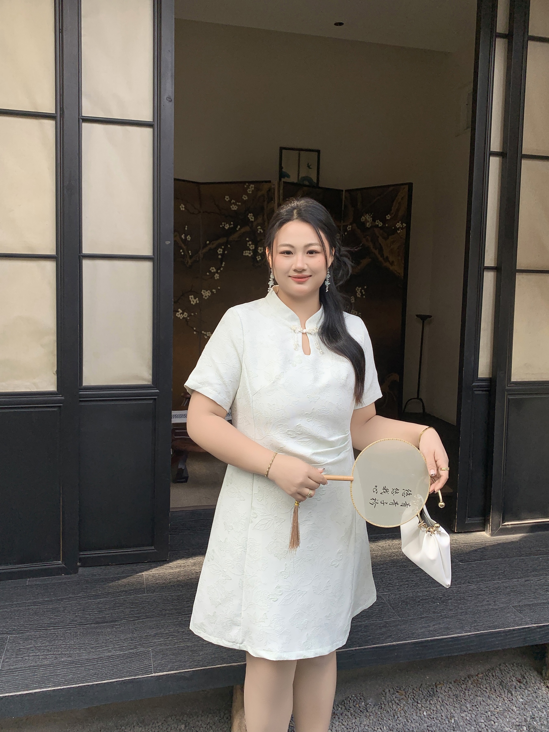 image_258DB03F-5250-41ED-B186-F7EFCFDC967E_1762693704