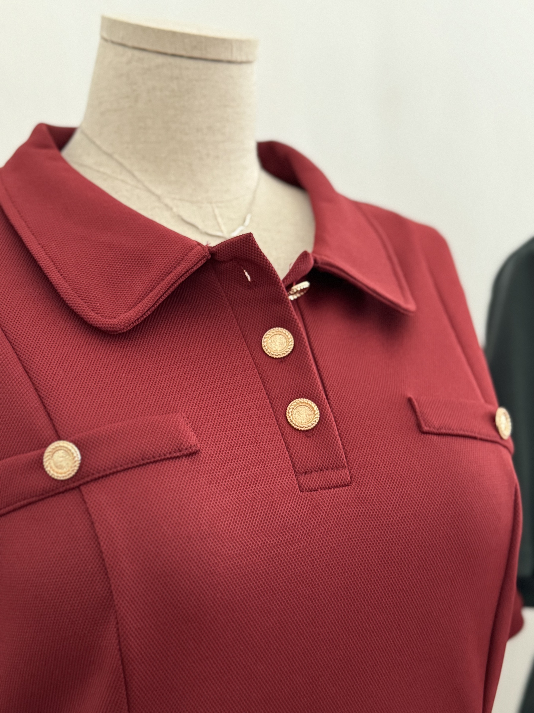 image_580C1B6C-06AF-473B-839A-5D819D63150A_1763466566