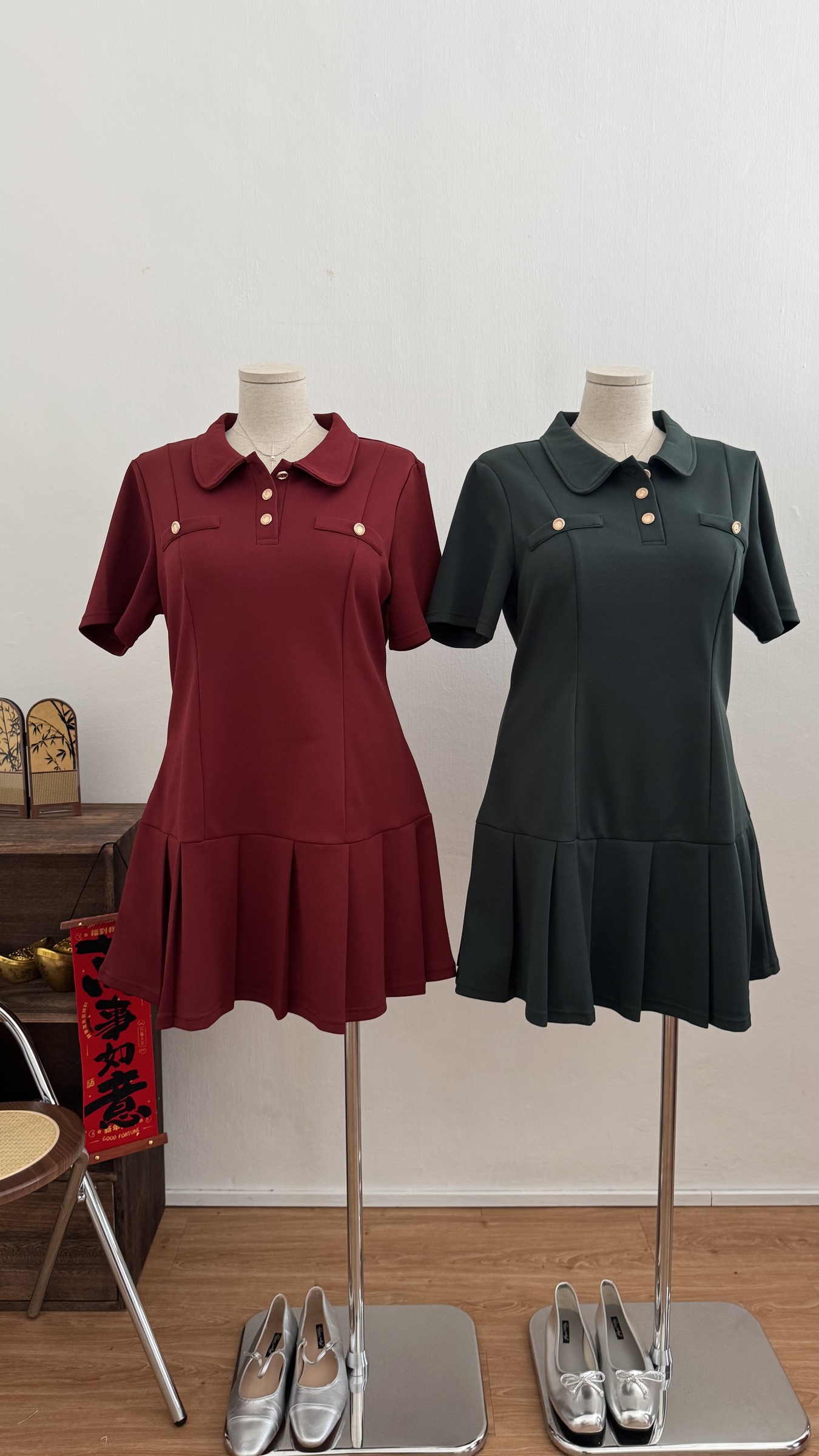 image_4DE10C27-E7D0-4758-B870-24256E3FEA3C_1763466567