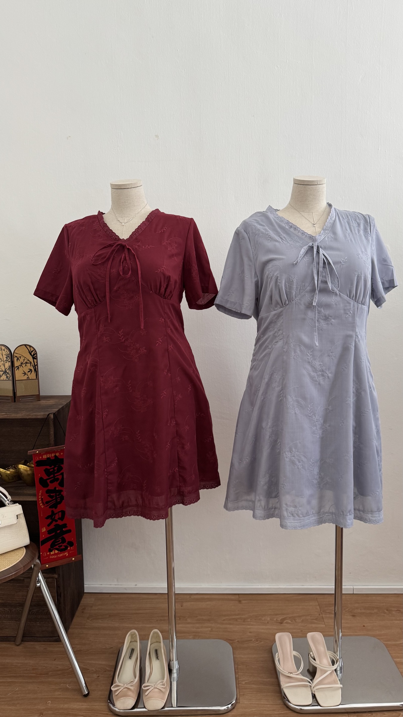 image_2F01C5B1-9BC4-4107-812D-9B098E5A0935_1763466633