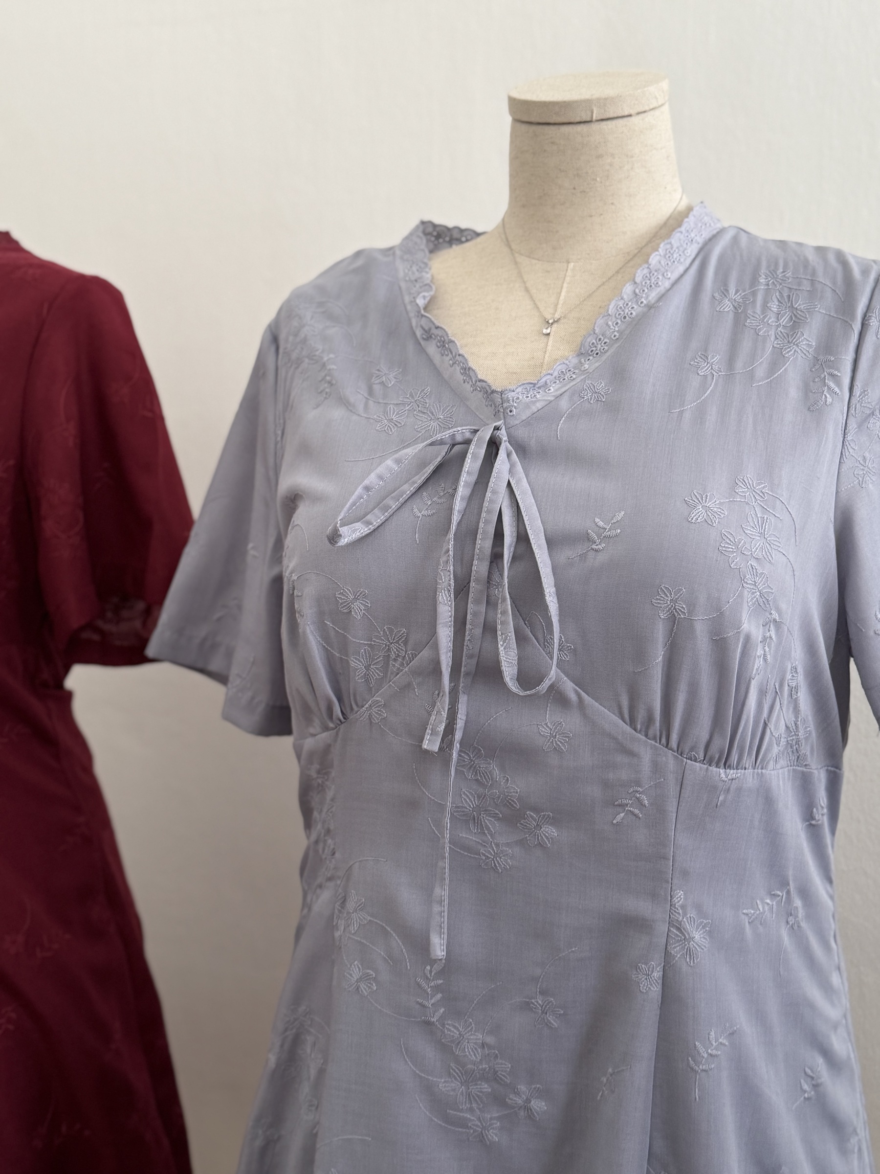 image_05D3787C-A183-4B97-8669-6CB1D7F12BB9_1763466633