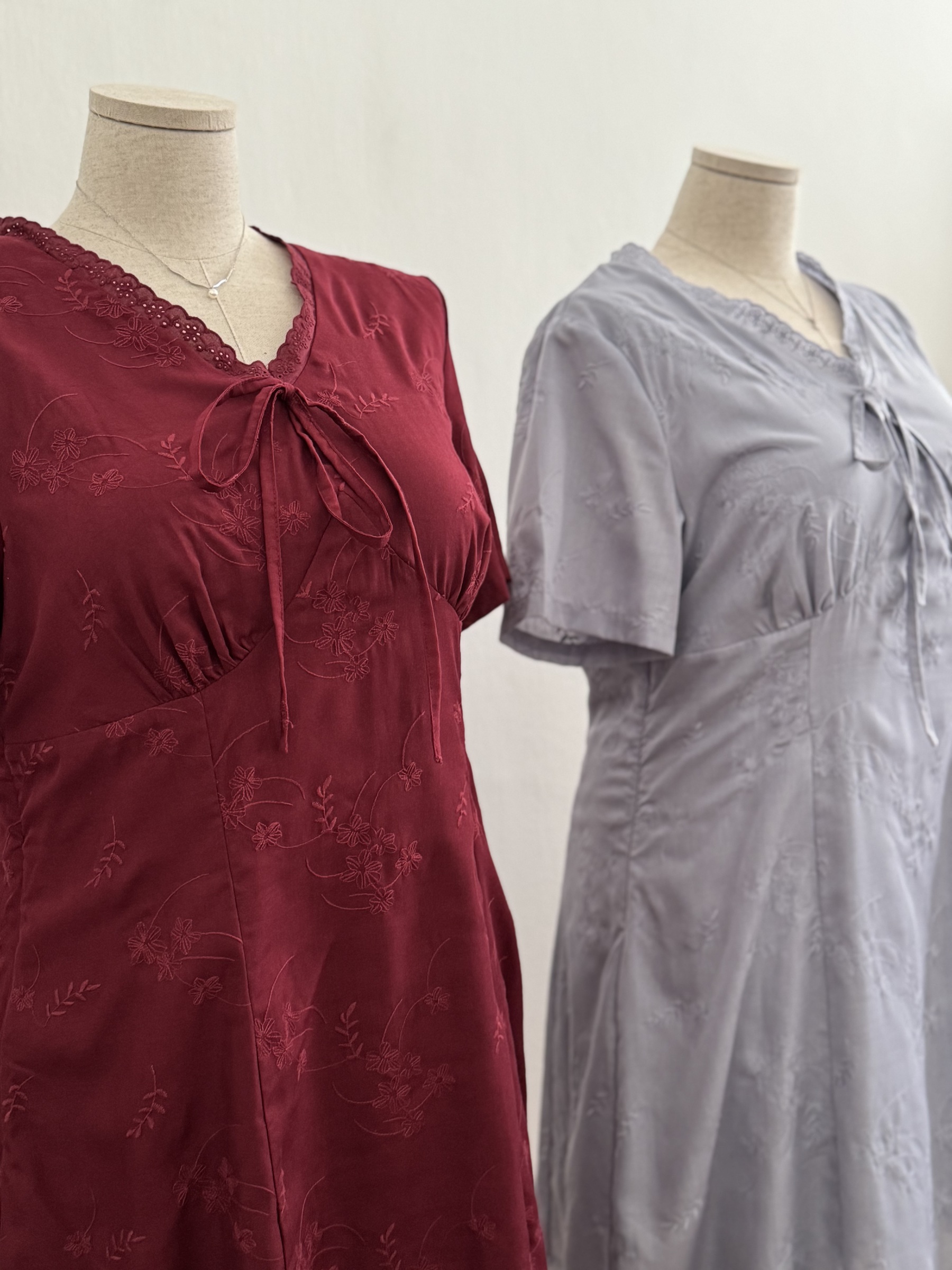 image_E9FD7F3D-2AFD-447A-8B75-5867C9D72784_1763466633