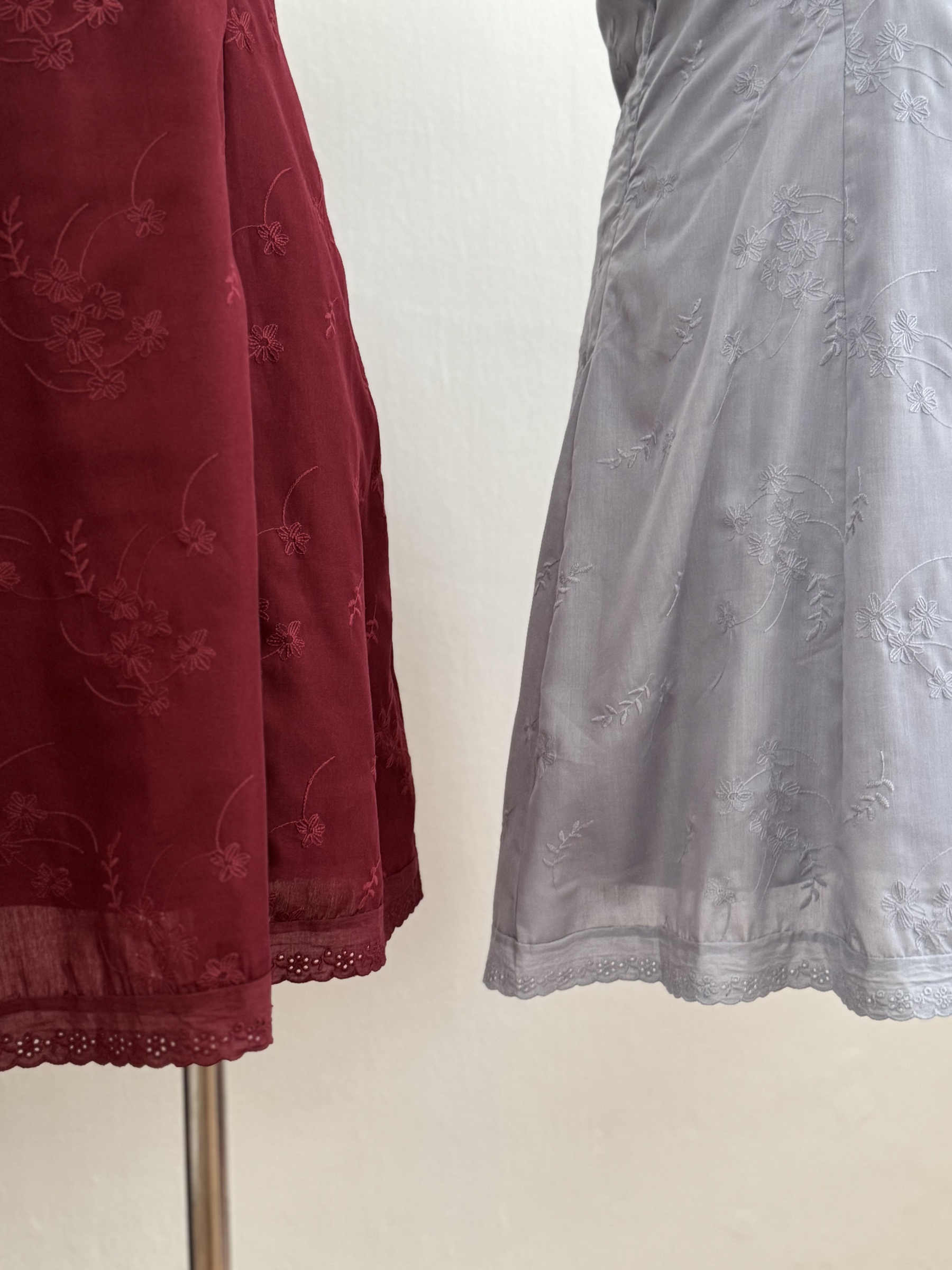 image_01FAC497-1EB8-4C3D-86C5-60D3C29F45BE_1763466633