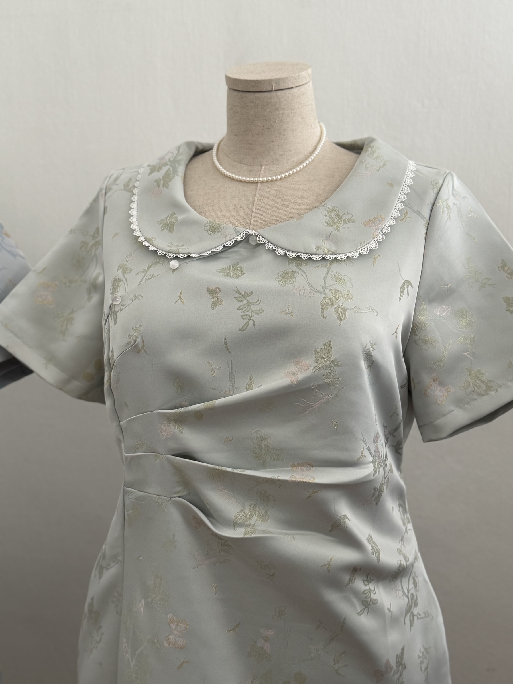 image_C82E9C3F-0727-42B1-8965-858C31C8B9DC_1763466676