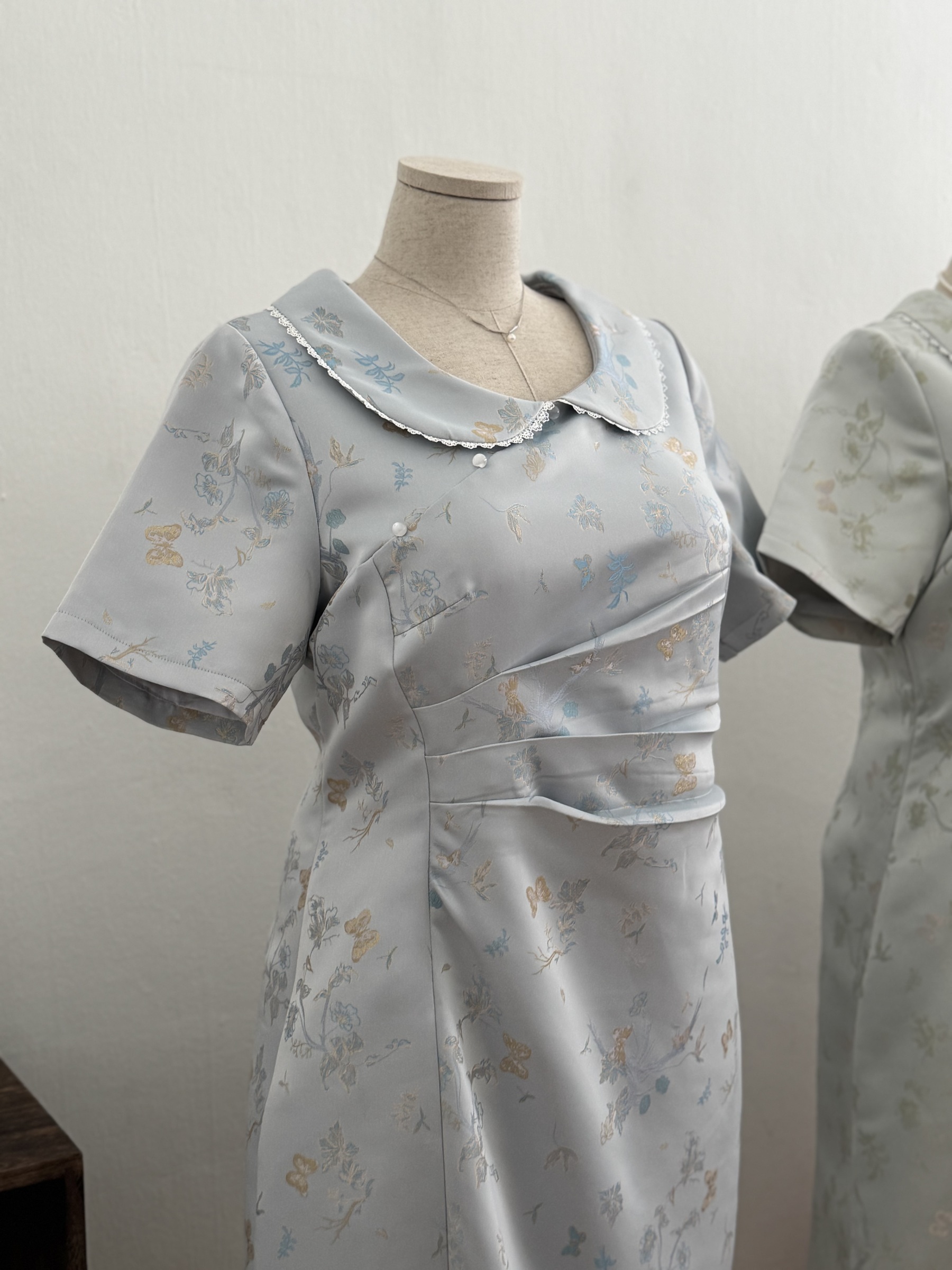 image_2C5741D0-243A-419C-9542-662E65018586_1763466676