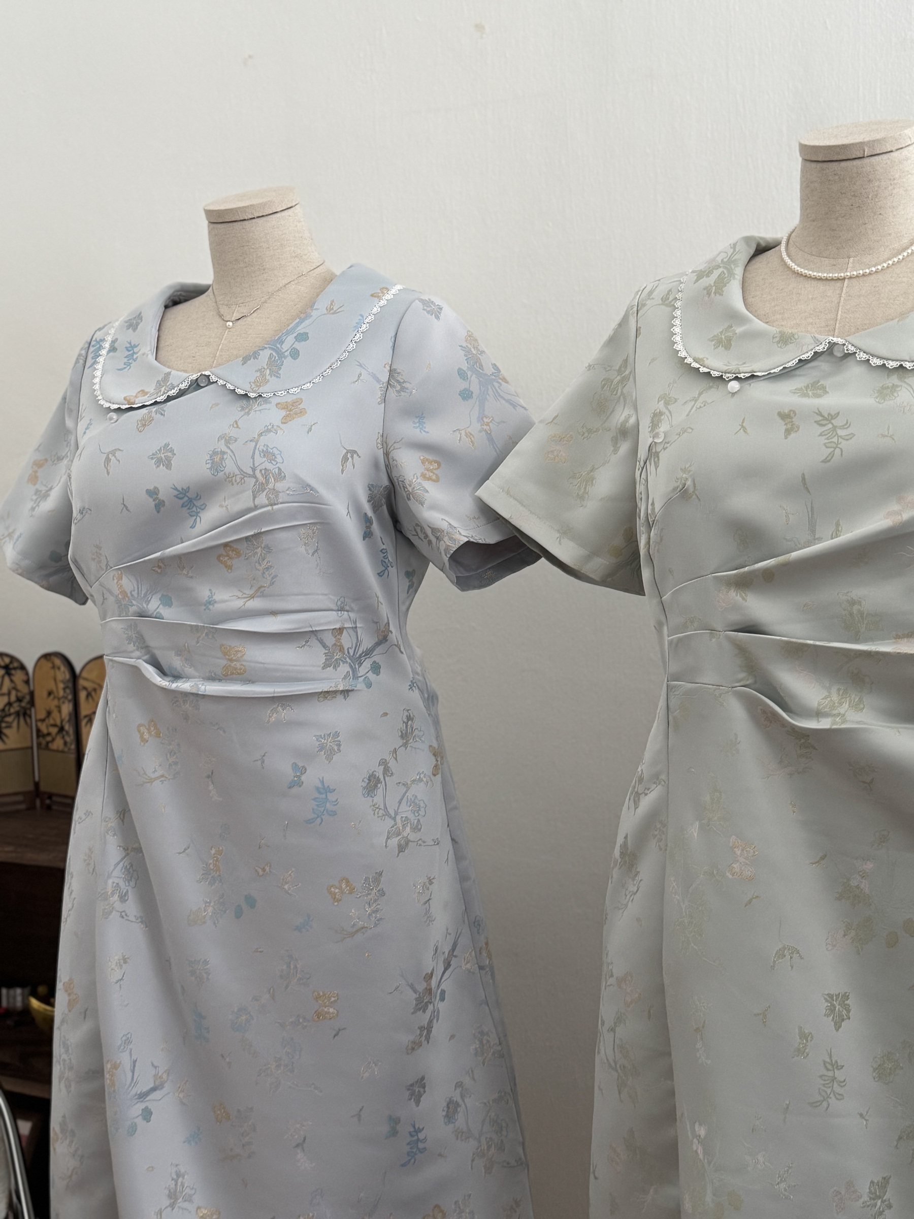 image_04ECBC2A-2672-40FB-85EE-C4C8E17F9E53_1763466676