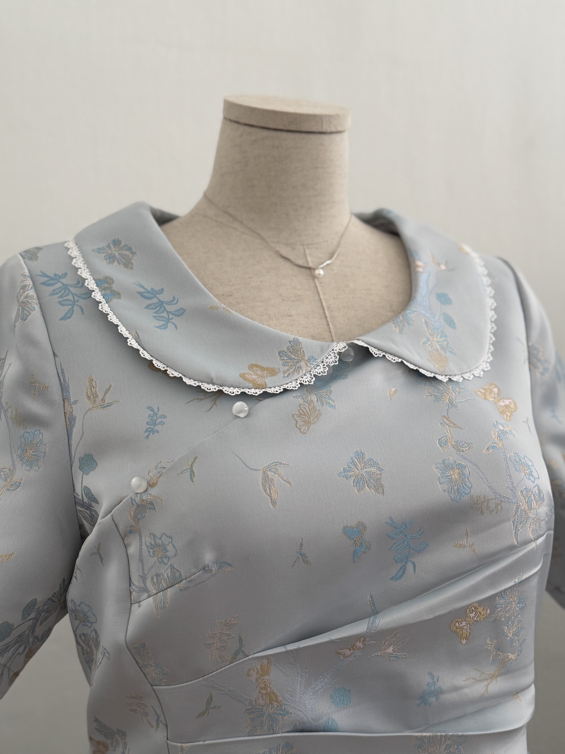 image_1AF83EAF-D04C-4728-8846-6FD65059952D_1763466676