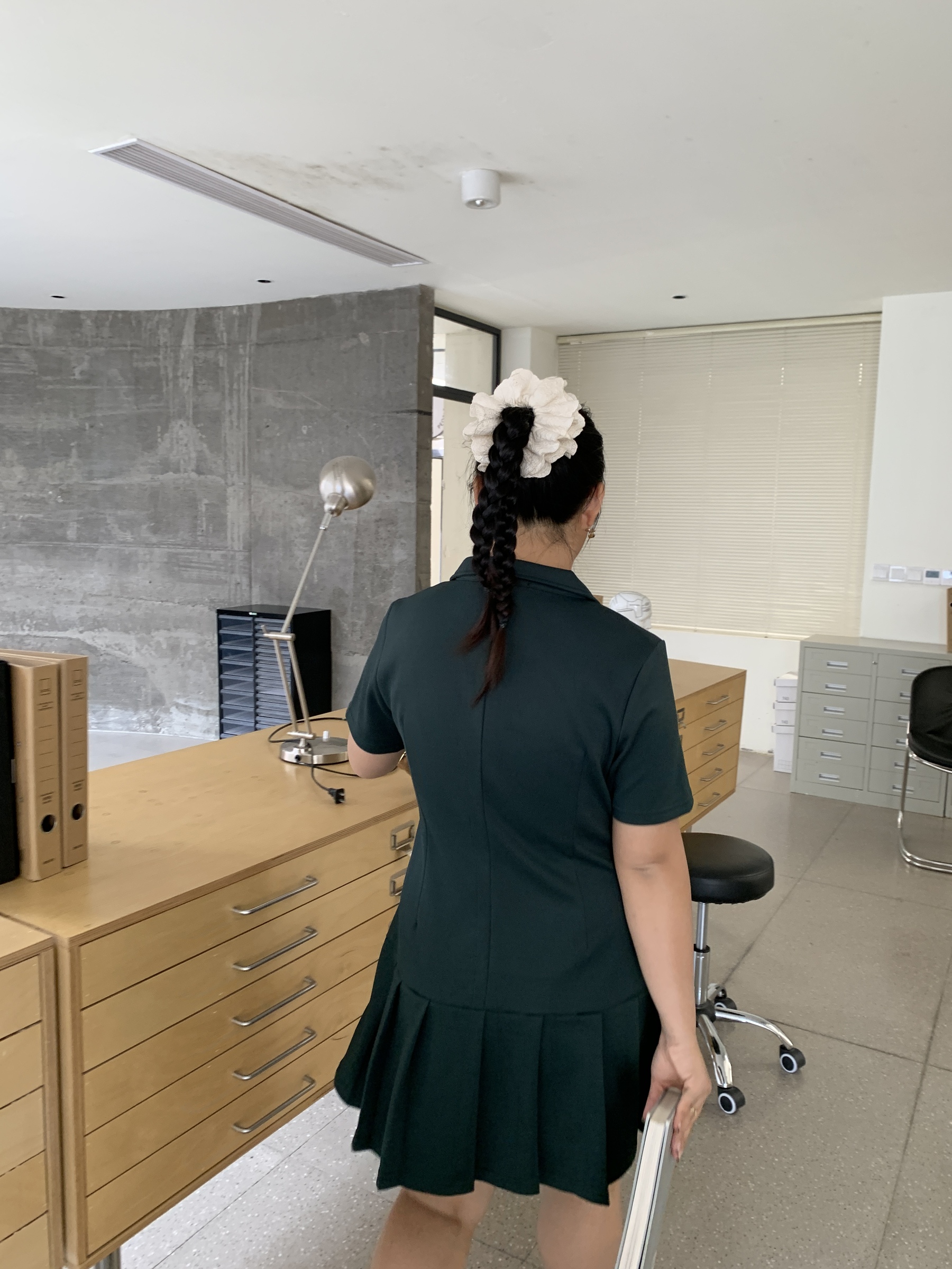 image_0E118B62-39C4-40C2-8EAE-B2CBBCB19101_1763467646