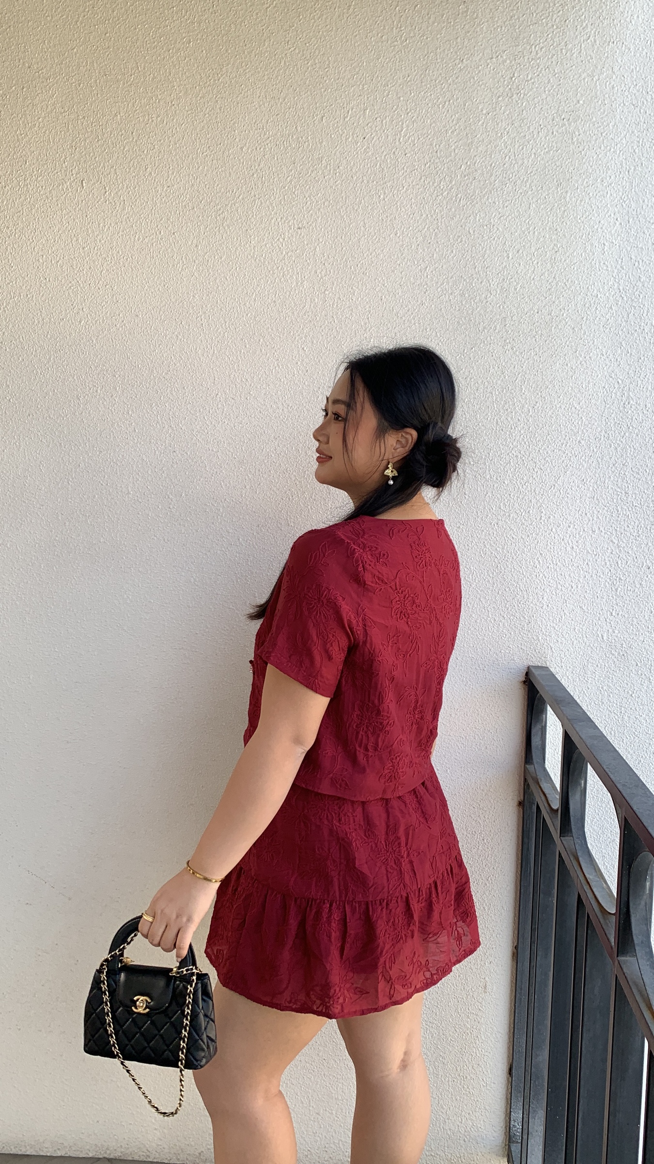 image_93615FBF-5678-448C-8ACB-CA2FA9EACFDE_1763468372