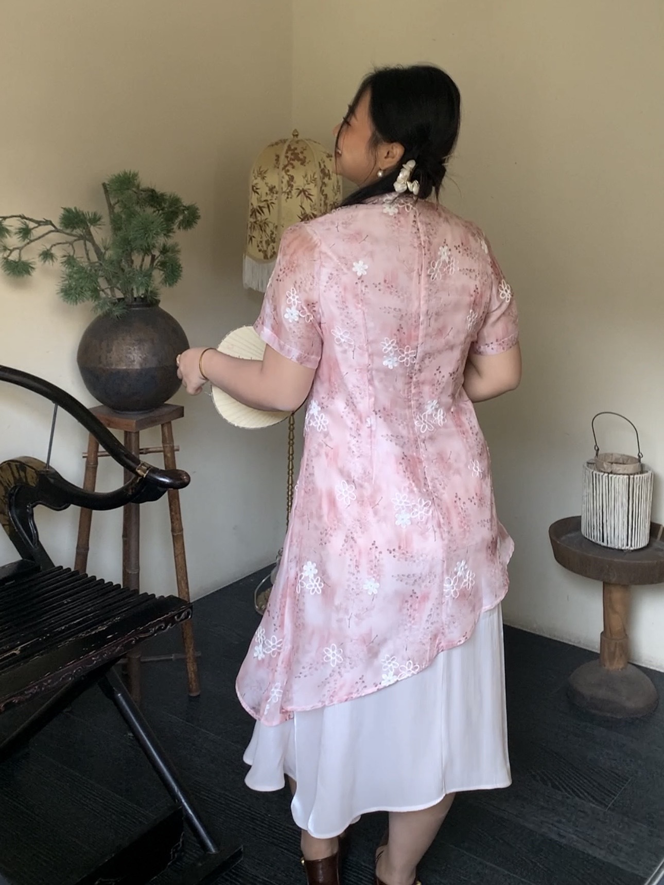 image_6EEE4896-5A2E-4885-91BE-992887CD9A8B_1763470620