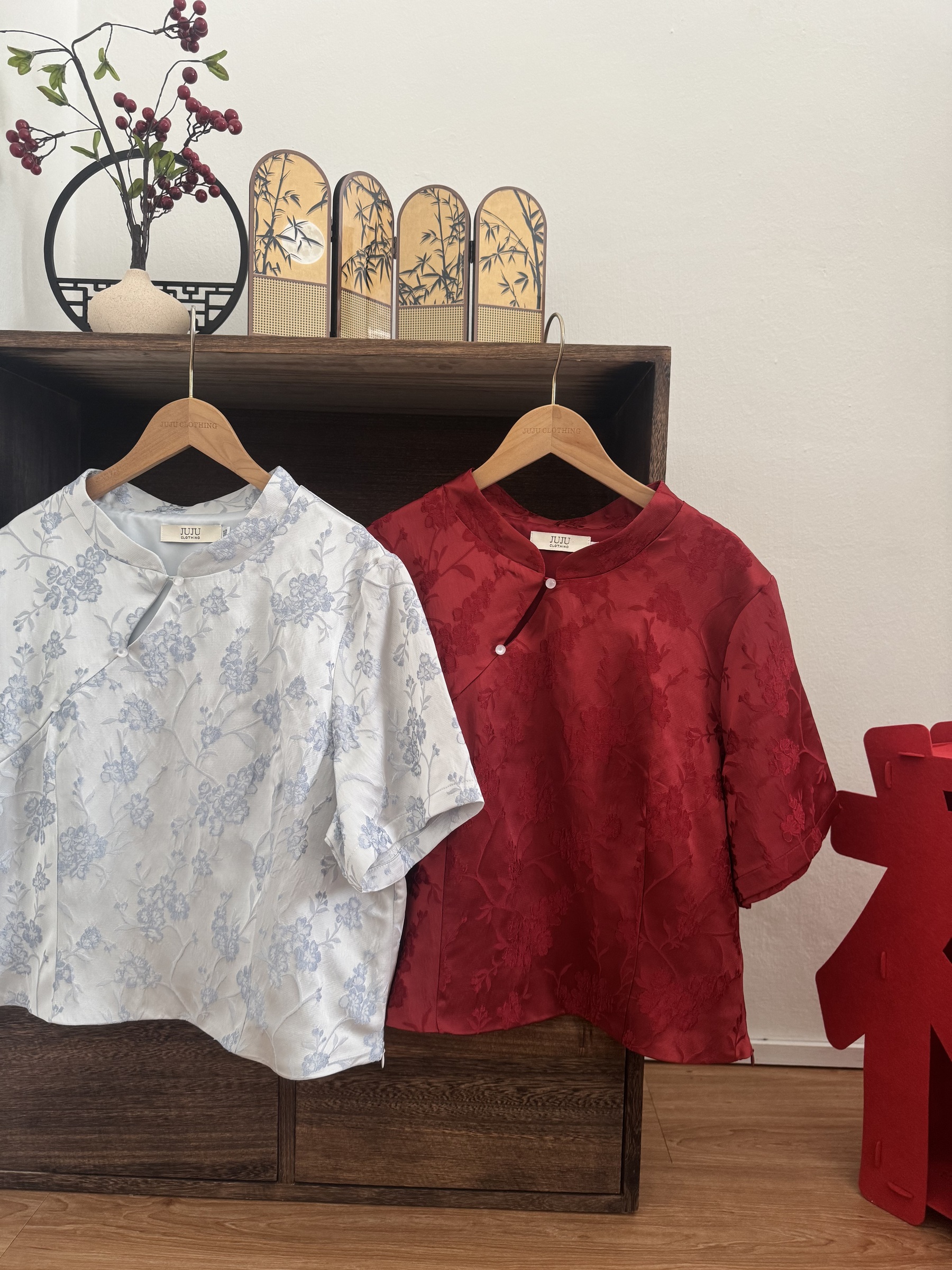 image_4D3CF3A0-1542-4754-BB74-B4B429D7C835_1763551626