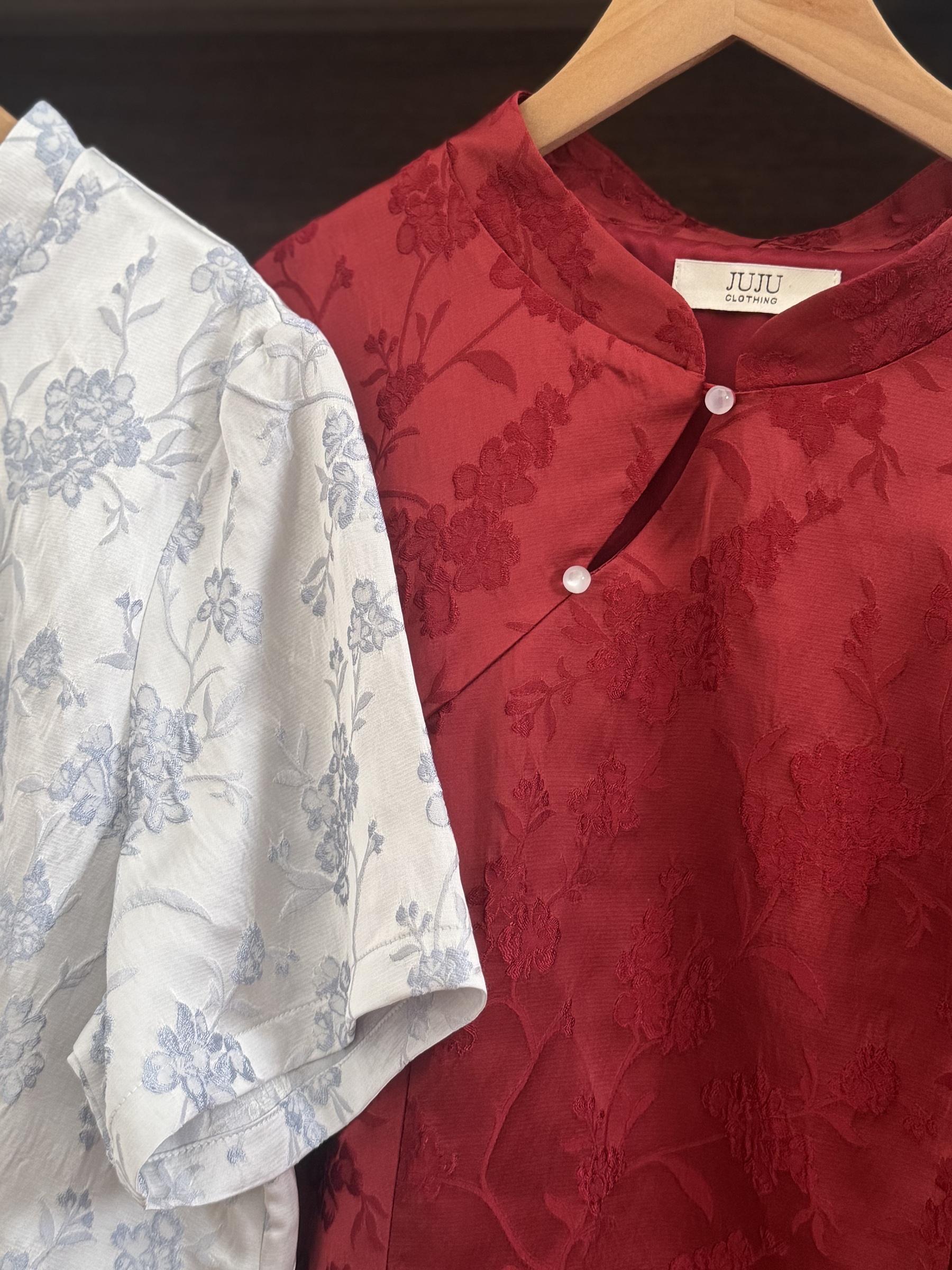 image_0E3E3FFC-4F66-4826-A2E2-74971C7F9651_1763551626