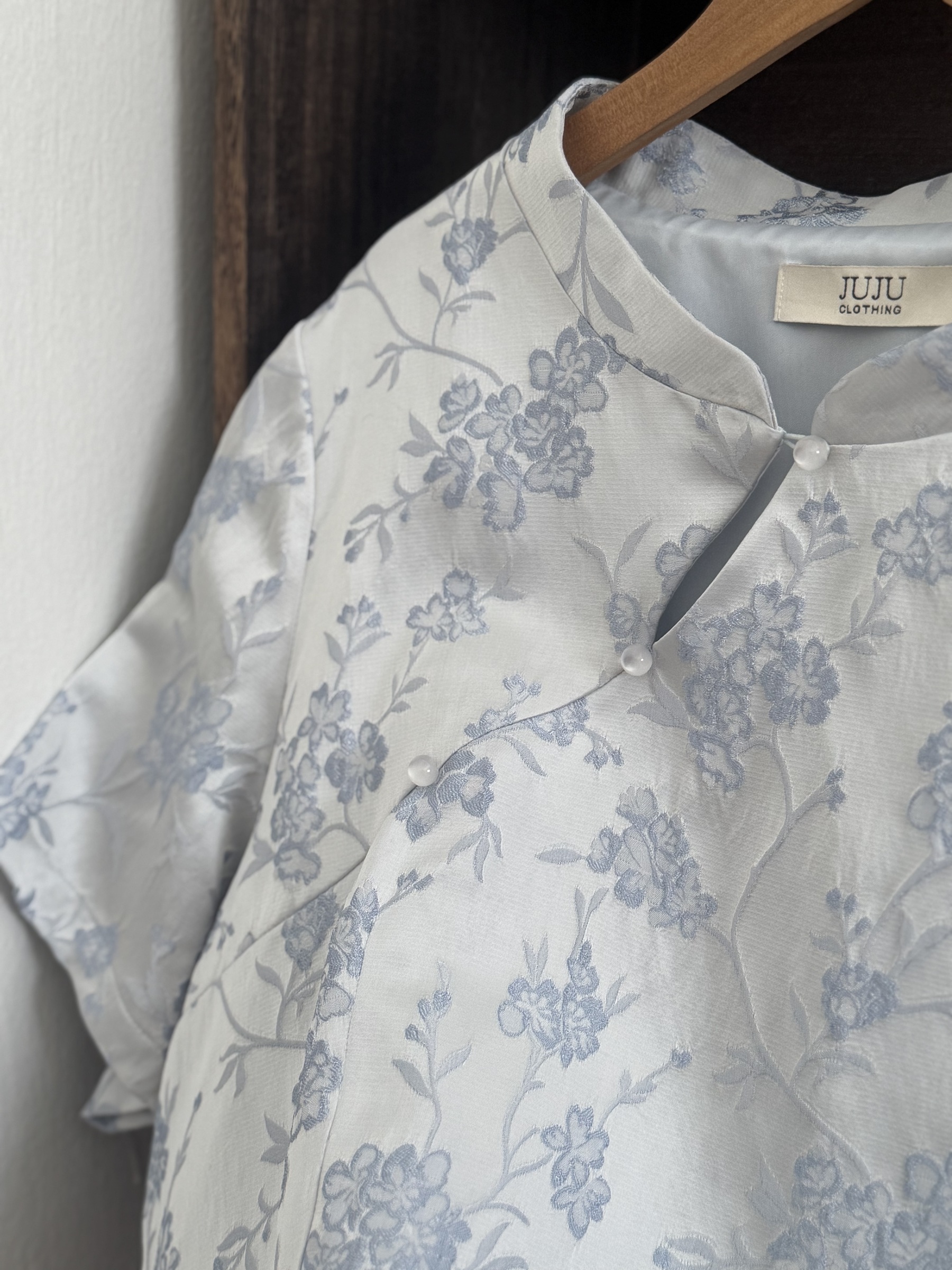 image_EE3A6711-DDD4-42B9-9403-5E1833BC149F_1763551626