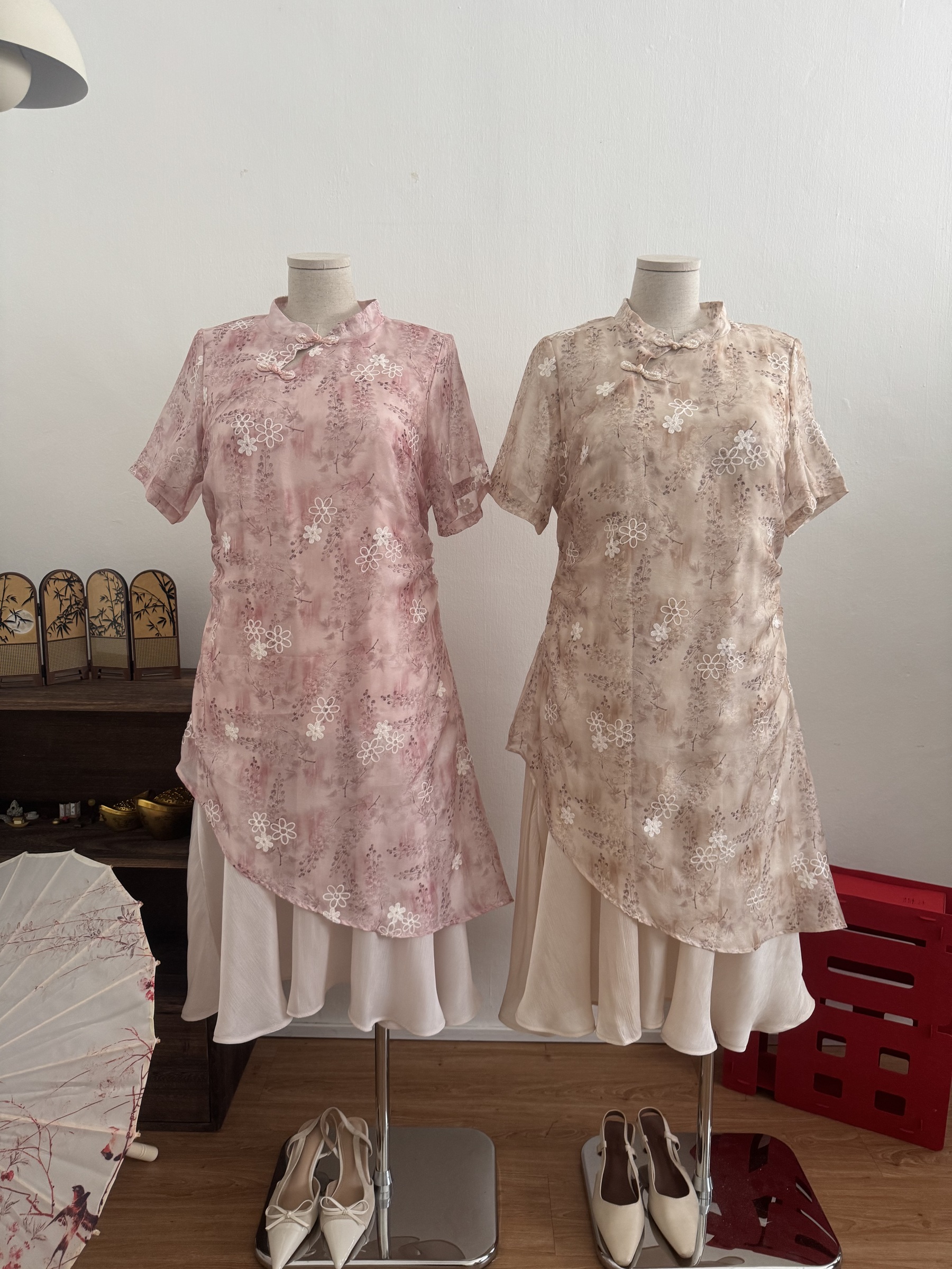 image_159FB58F-39CB-460D-B04A-BC9CE4979A9B_1763551697