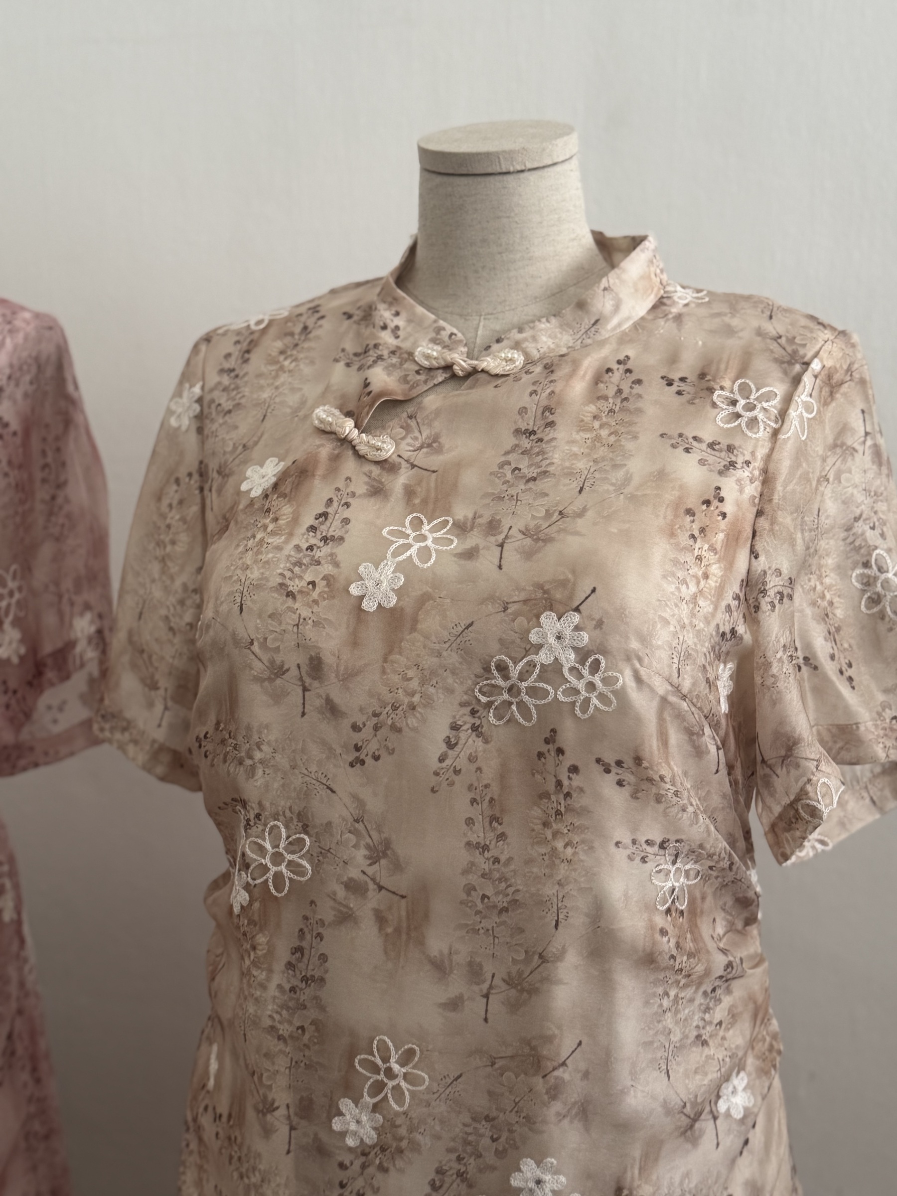 image_3EB59671-DC4E-44A8-B6C5-C4289974215D_1763551697