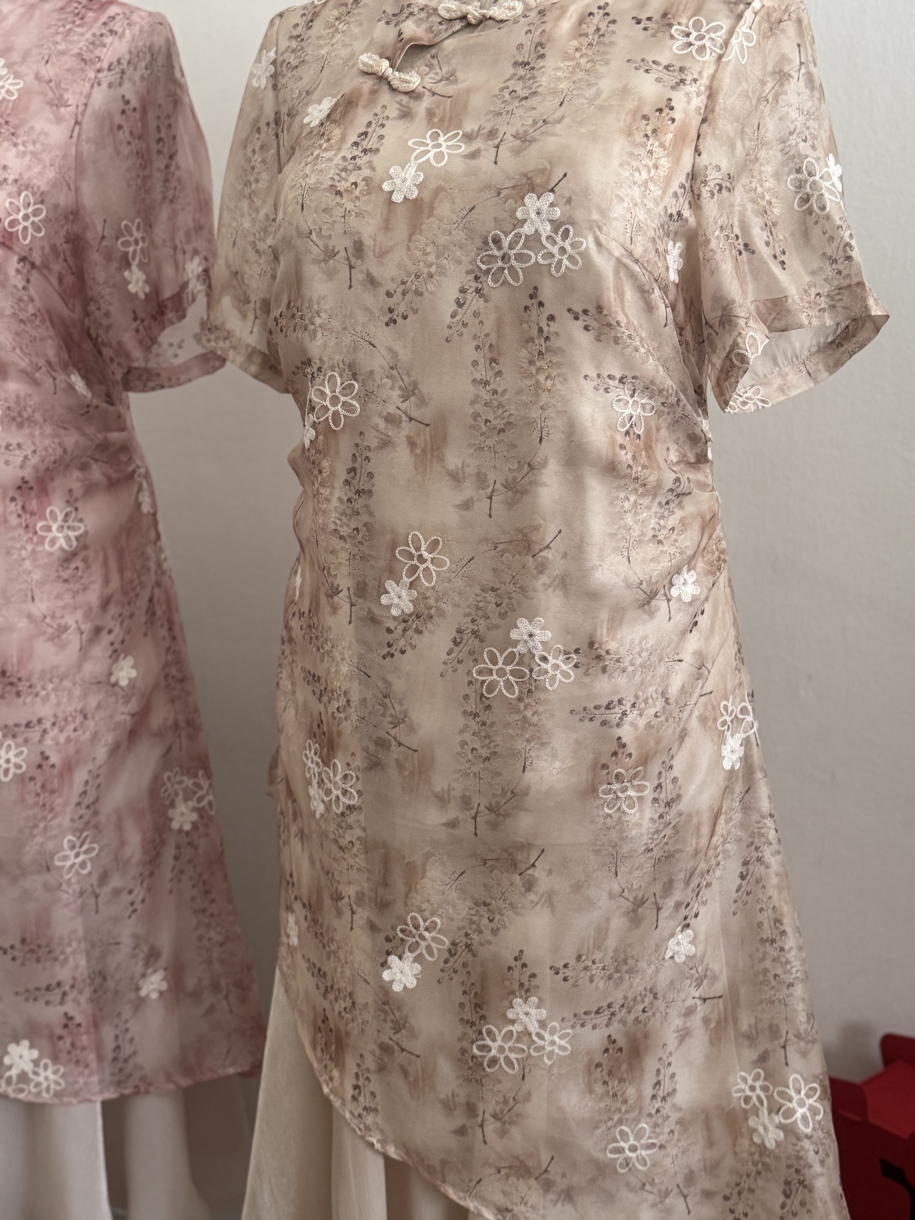 image_AEDD5244-D53D-4697-BA88-5F6152B62CEB_1763551697