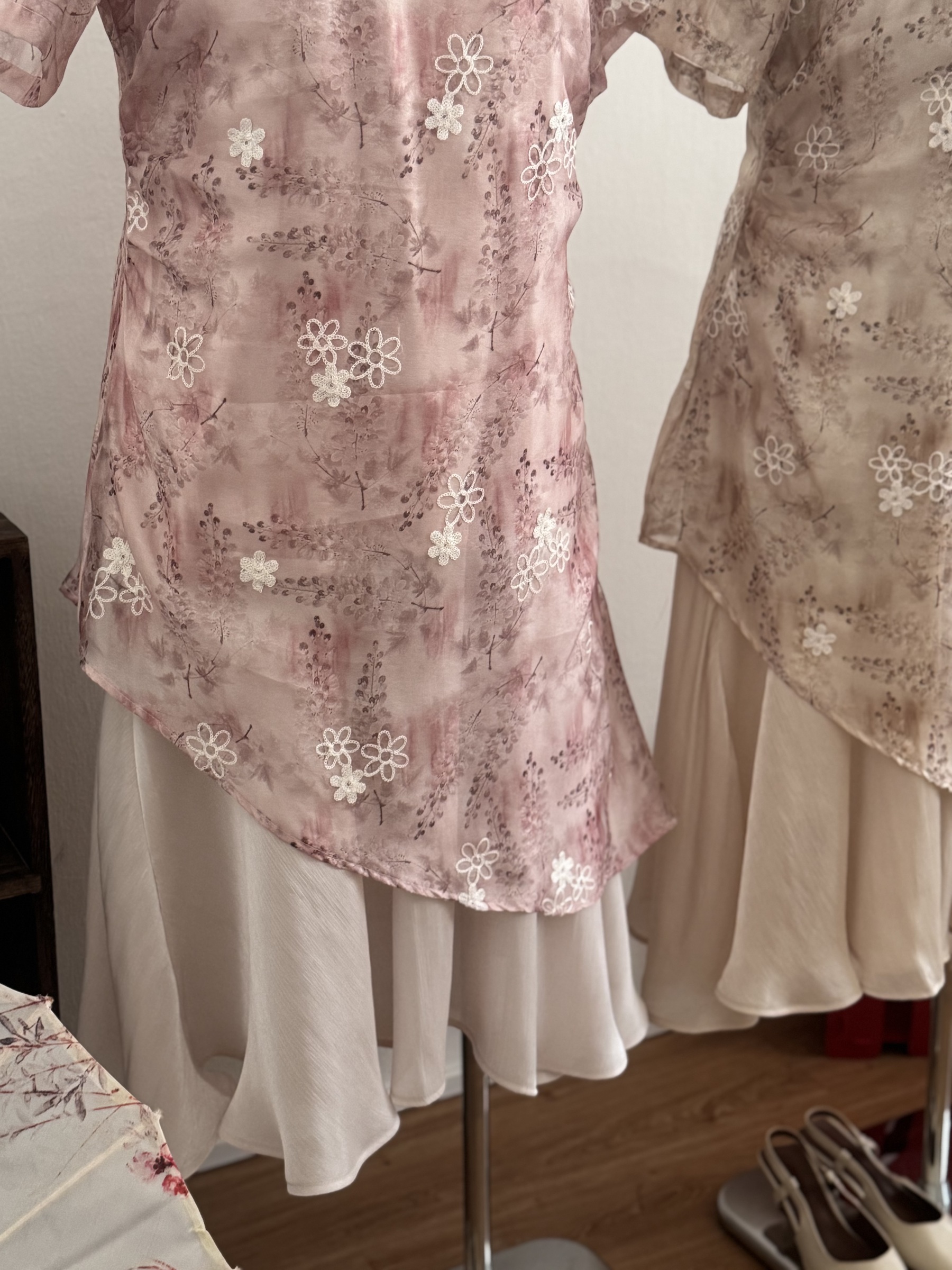 image_4390432F-F230-4119-A696-CF4B5014057E_1763551697