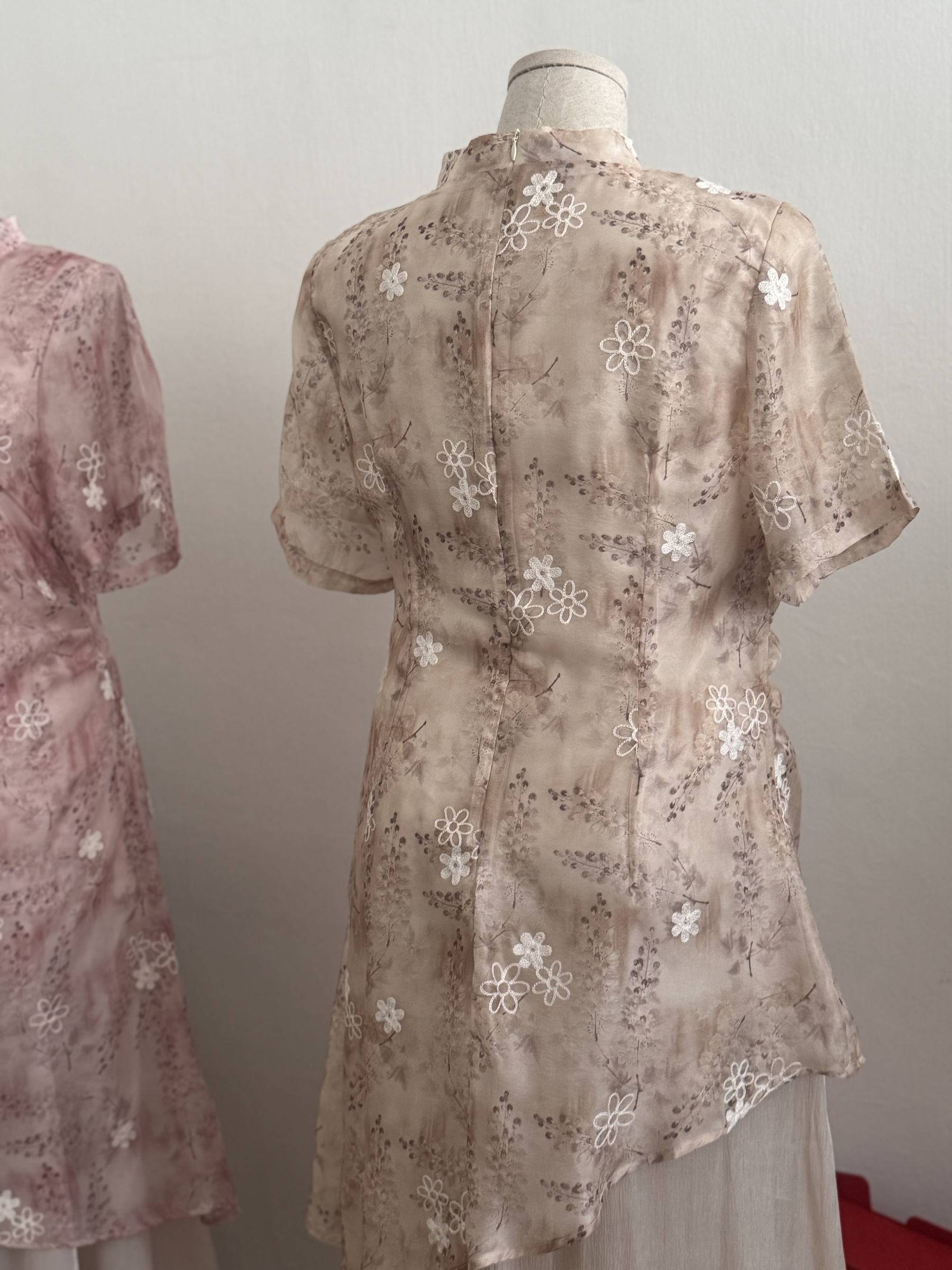 image_80A94A8B-6DAF-4099-9147-46896D1B3E23_1763551697