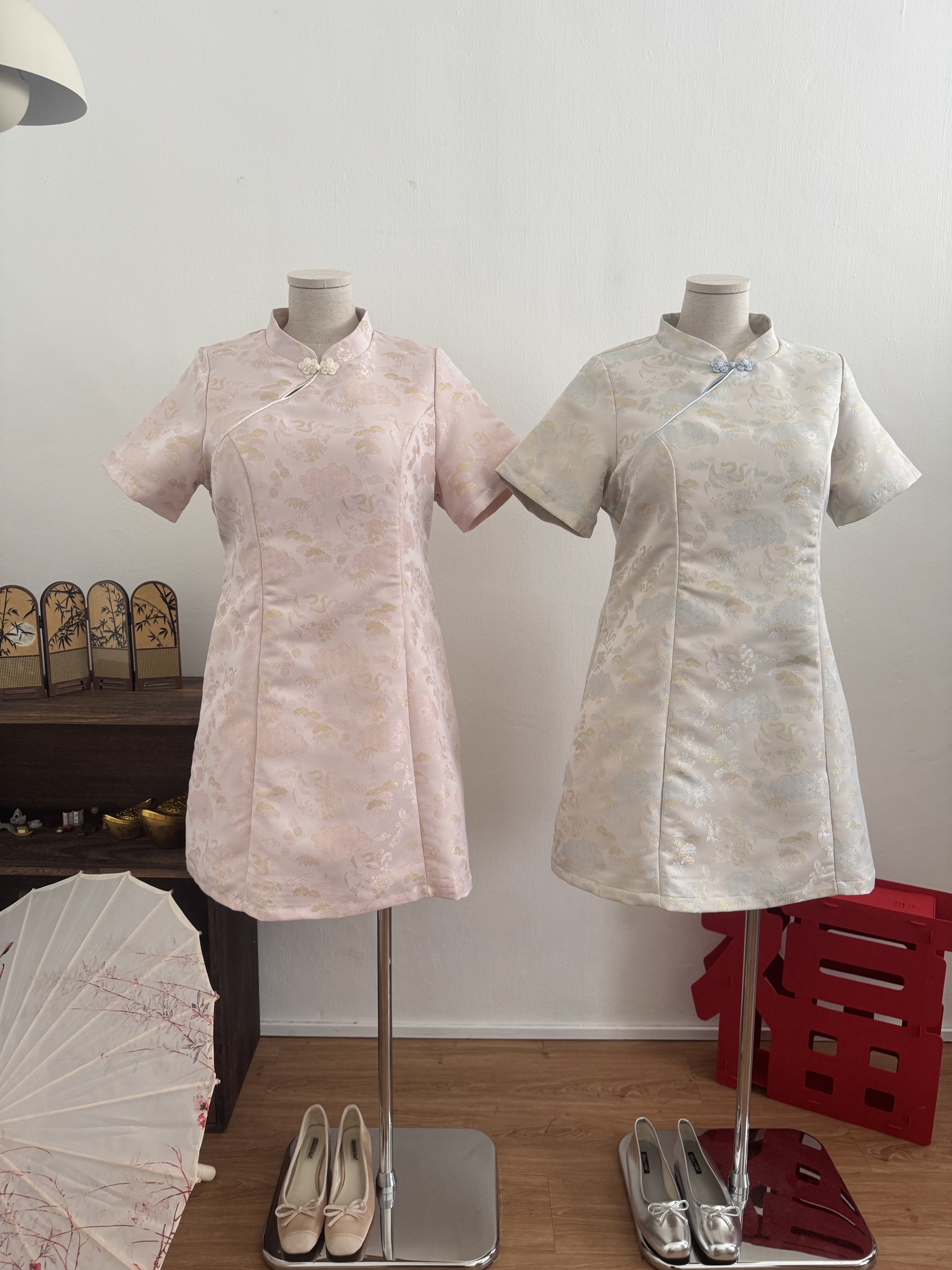 image_A23FE32D-C10C-409C-A1B9-AA35D37C7513_1763551819