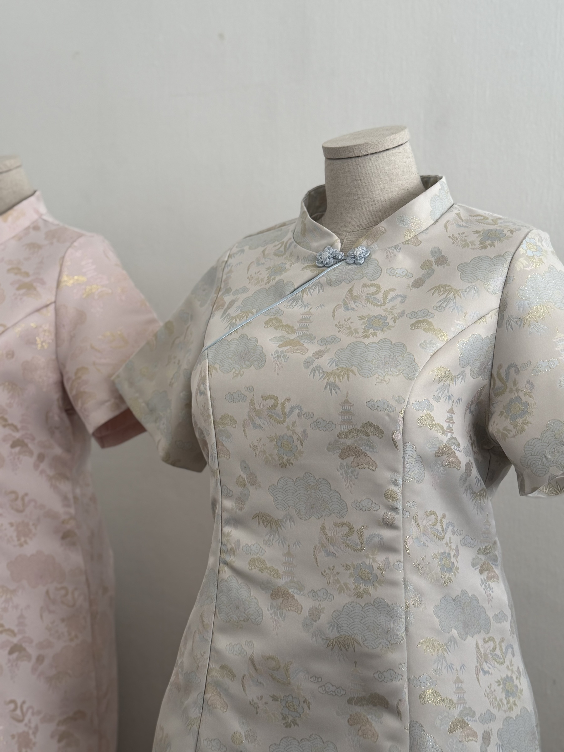 image_B7407CDA-6C8E-4B2D-A263-90B2E80FB342_1763551819