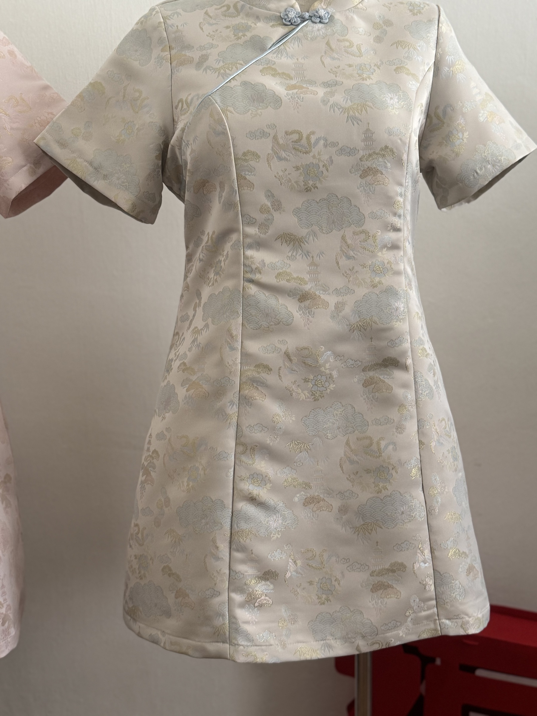 image_56854424-08E1-411C-9DC4-A72CC8D50FE9_1763551819