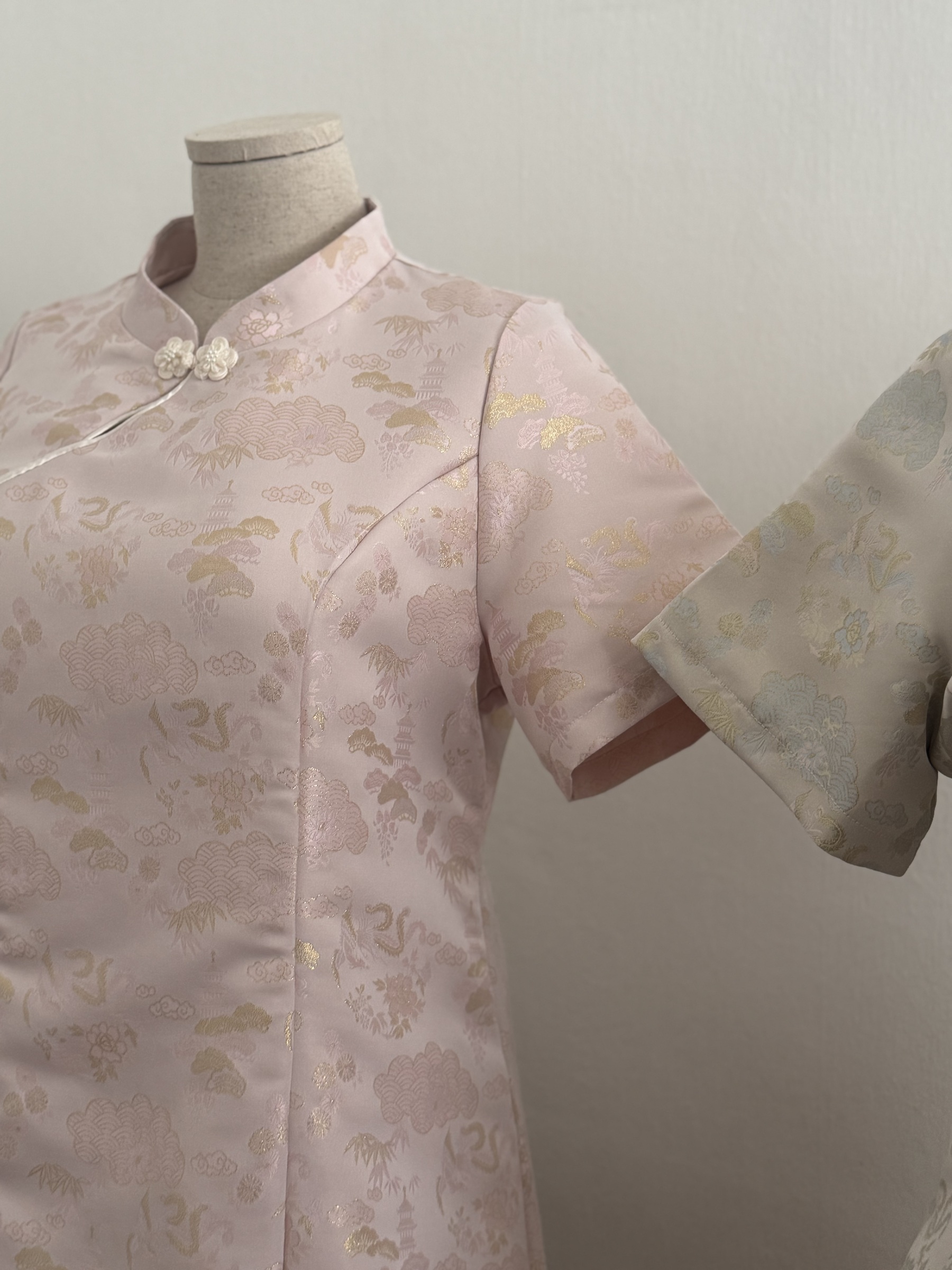 image_6661E502-60FB-434B-8DC5-9A2BD4599EFF_1763551819