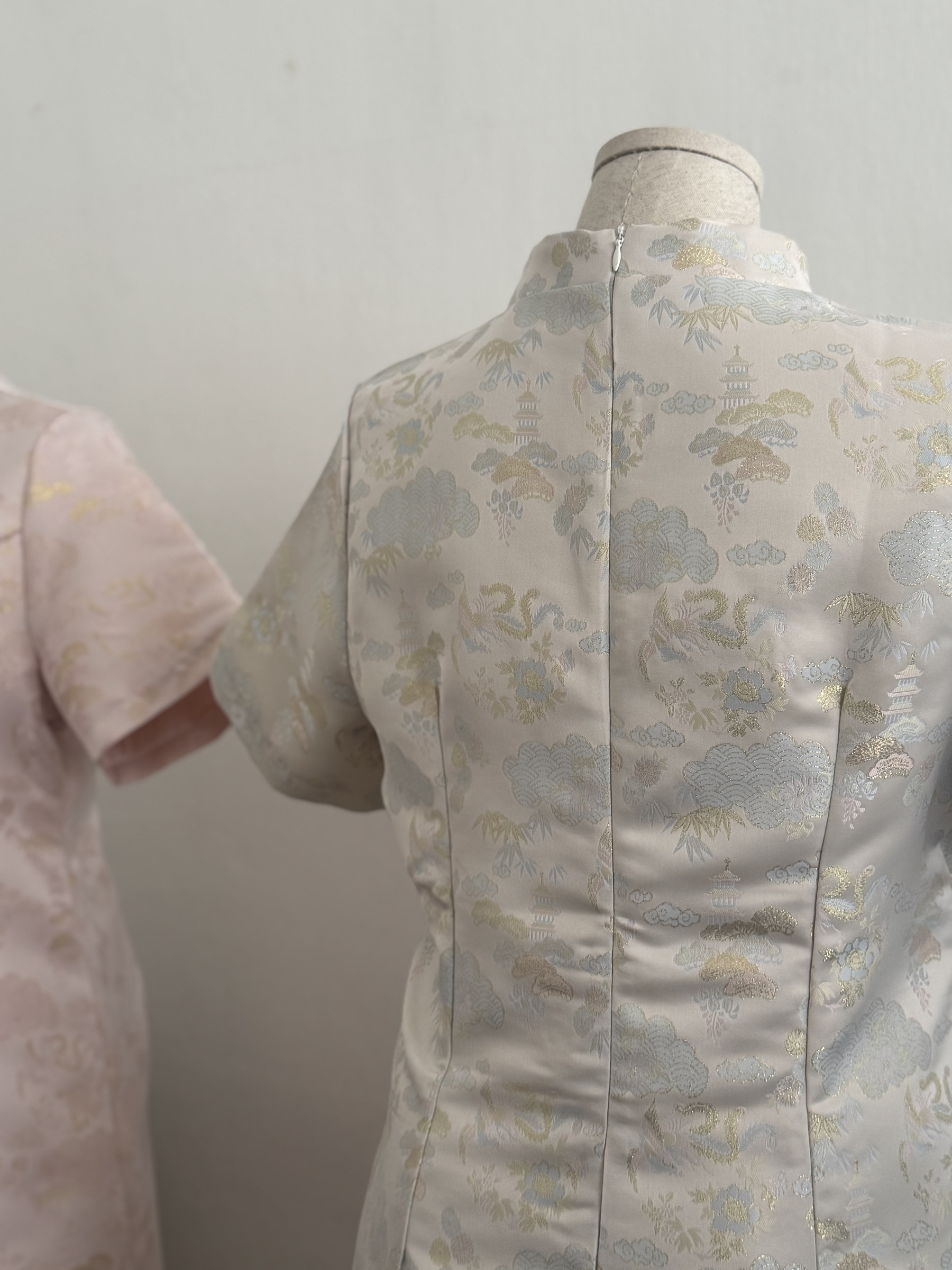 image_FBBD1CA2-7652-4B5A-BF5C-93089E4E7540_1763551819