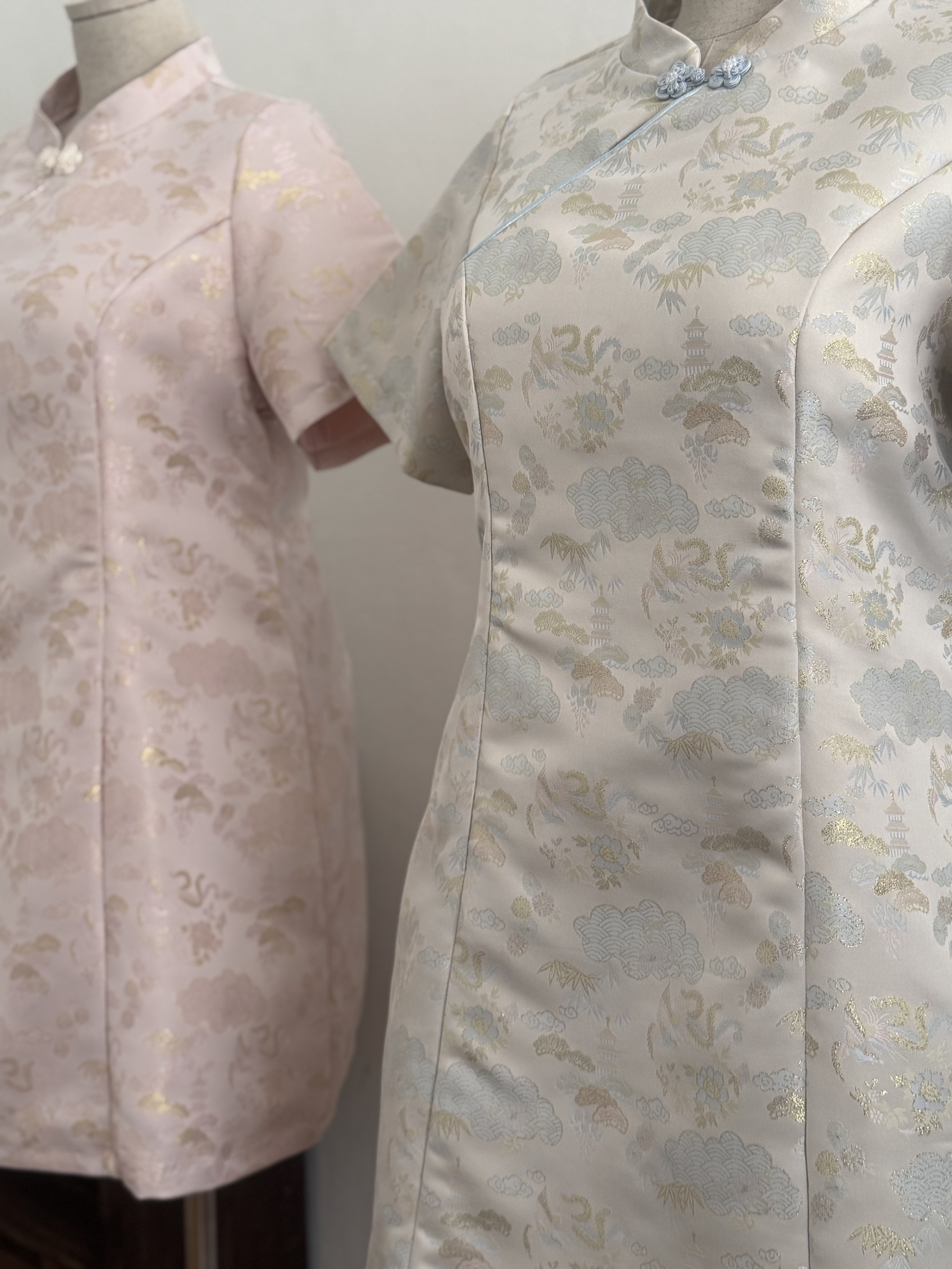 image_4051F930-E034-41B0-A36C-B3DCC87D766D_1763551819