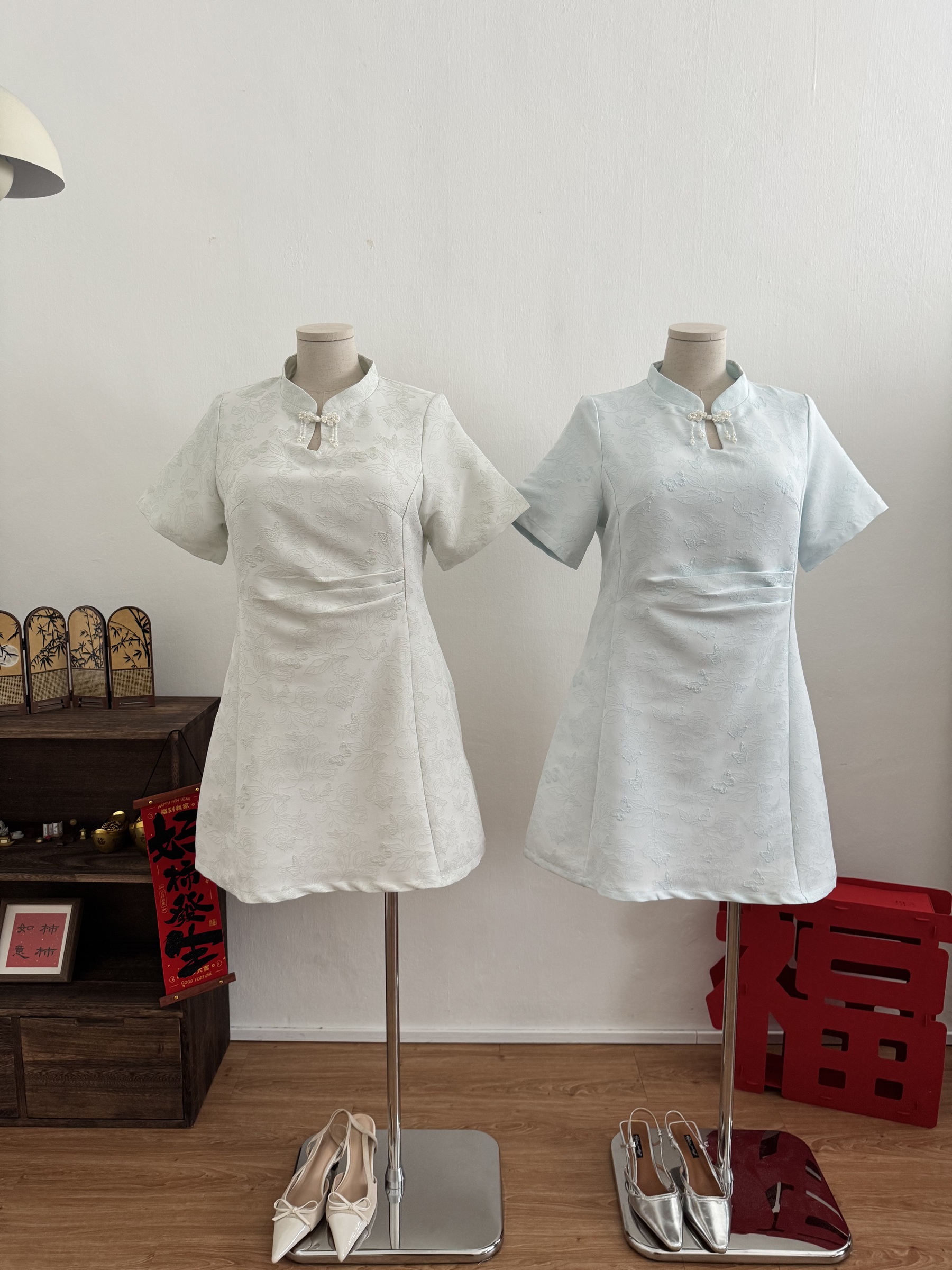 image_3D84473C-BCA7-43B9-984D-25204269C5FC_1763727977