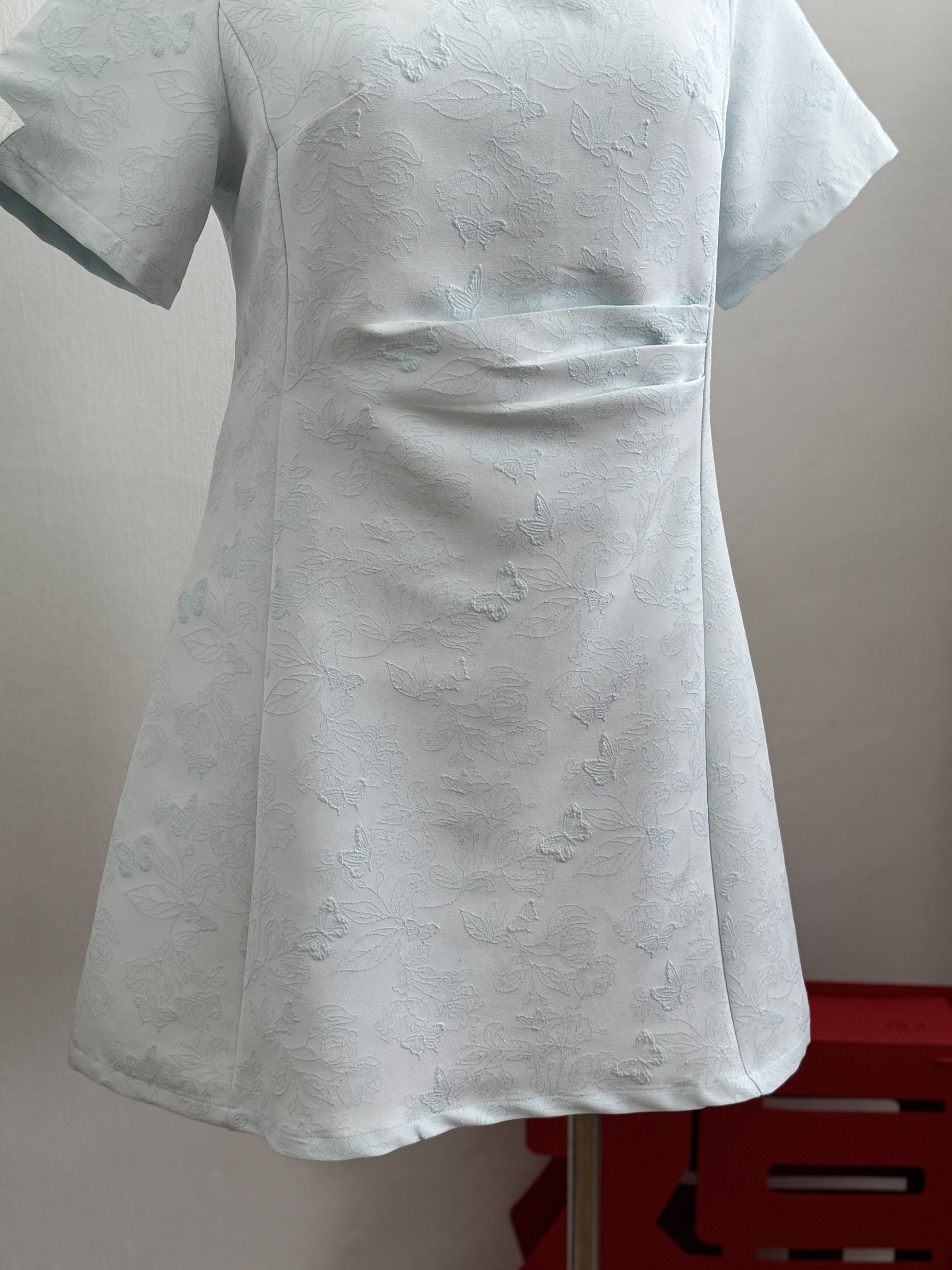 image_D6885042-63BF-4096-98B6-B5F32547C07B_1763727978