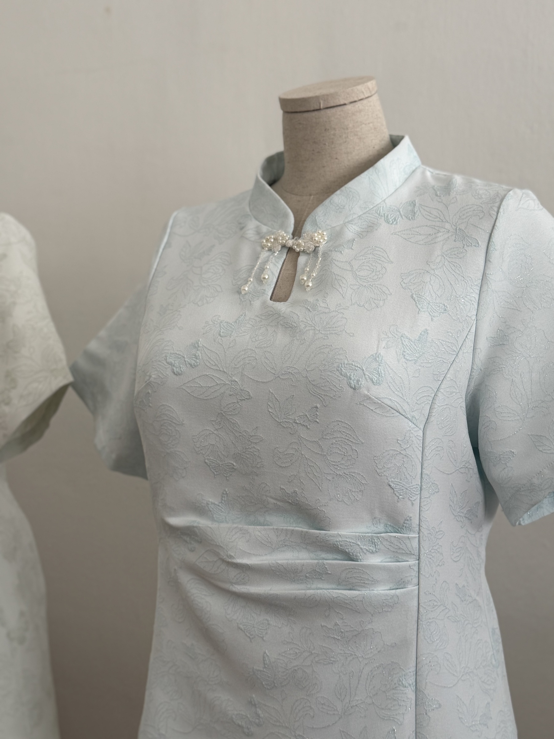 image_4BE7A673-4DF9-4262-A14A-B571F7346571_1763727978