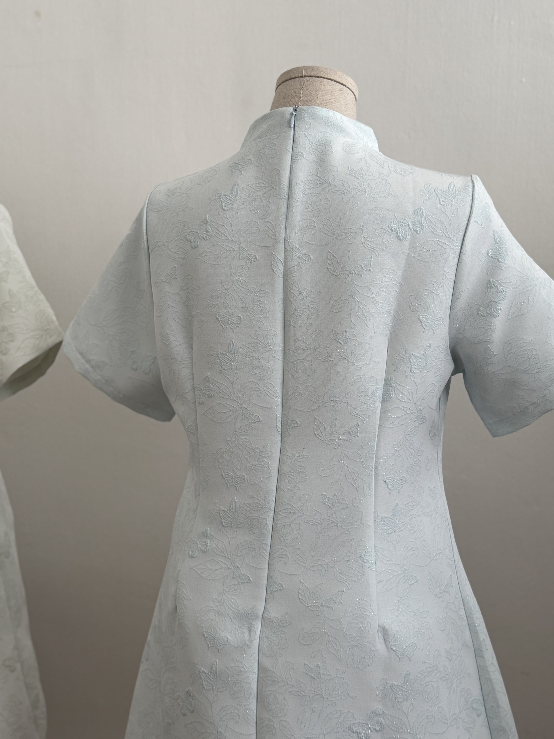 image_63CC5305-A502-4162-BF6B-1842F4F831AC_1763727978