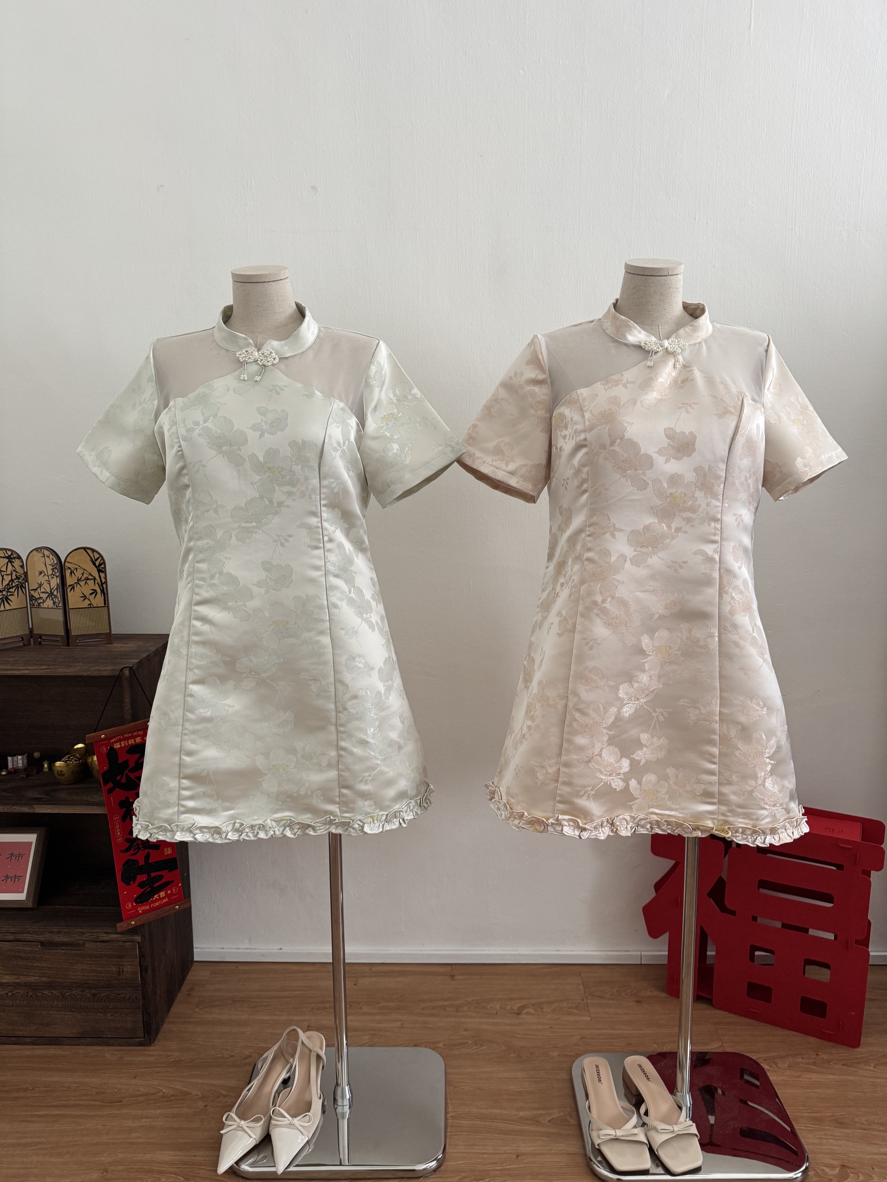 image_7FC45DE0-9672-49E6-9B47-B8318B575DF4_1763728080