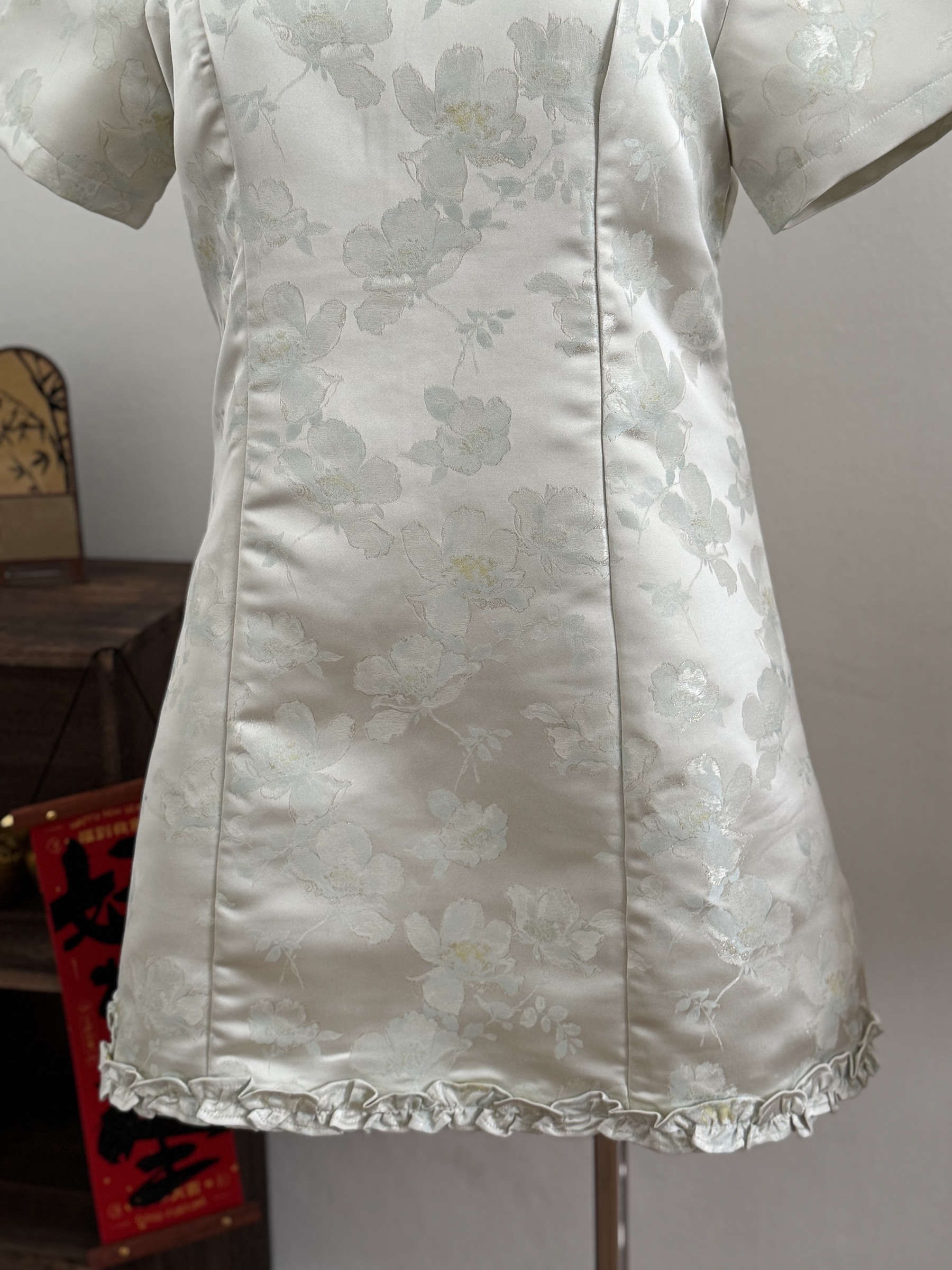 image_4D73C1EE-7E4D-497E-B43C-7ABC83EB8C09_1763728081