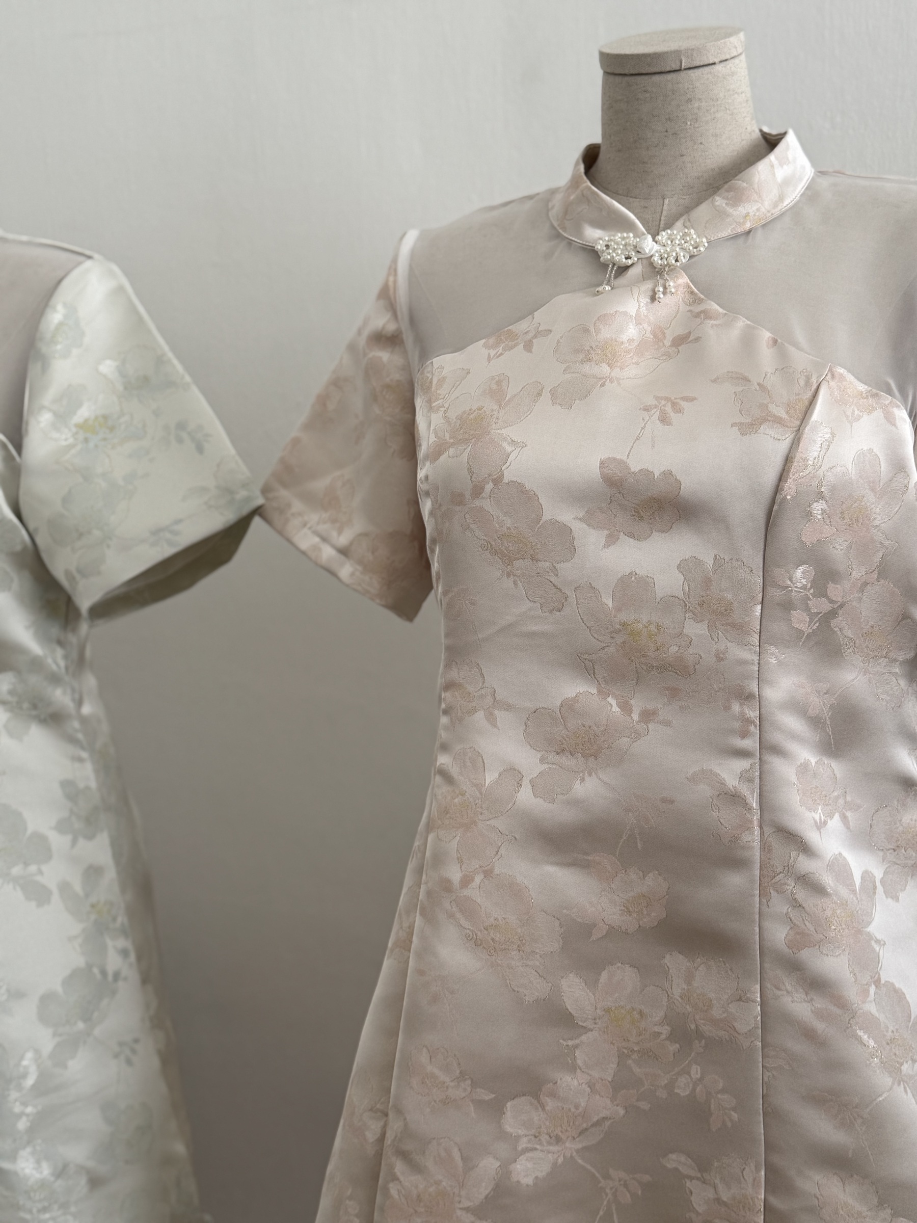 image_F84F227F-FCFC-48BB-AD30-B2E5272481B6_1763728081