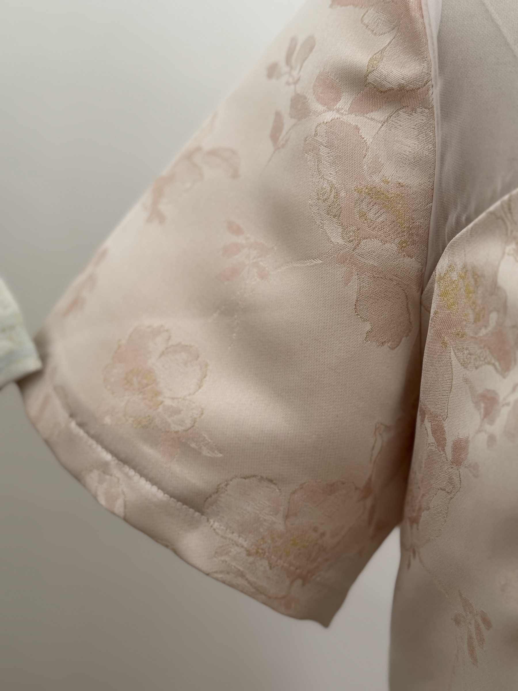 image_13D50743-57A6-4B24-93C8-55CED1779E1F_1763728081